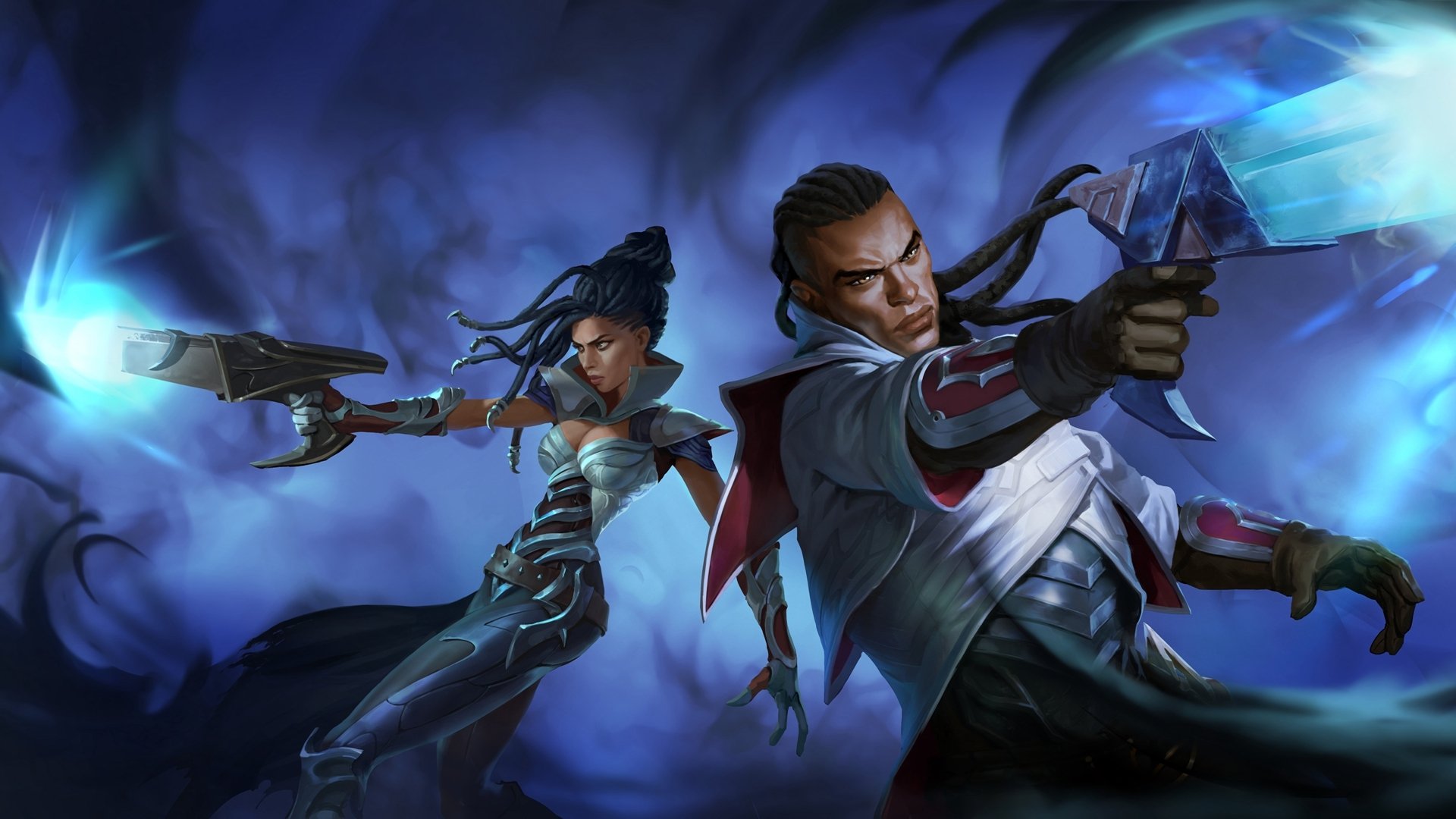 命运硬币的两面,当浓眉的无解成为雷霆的必然