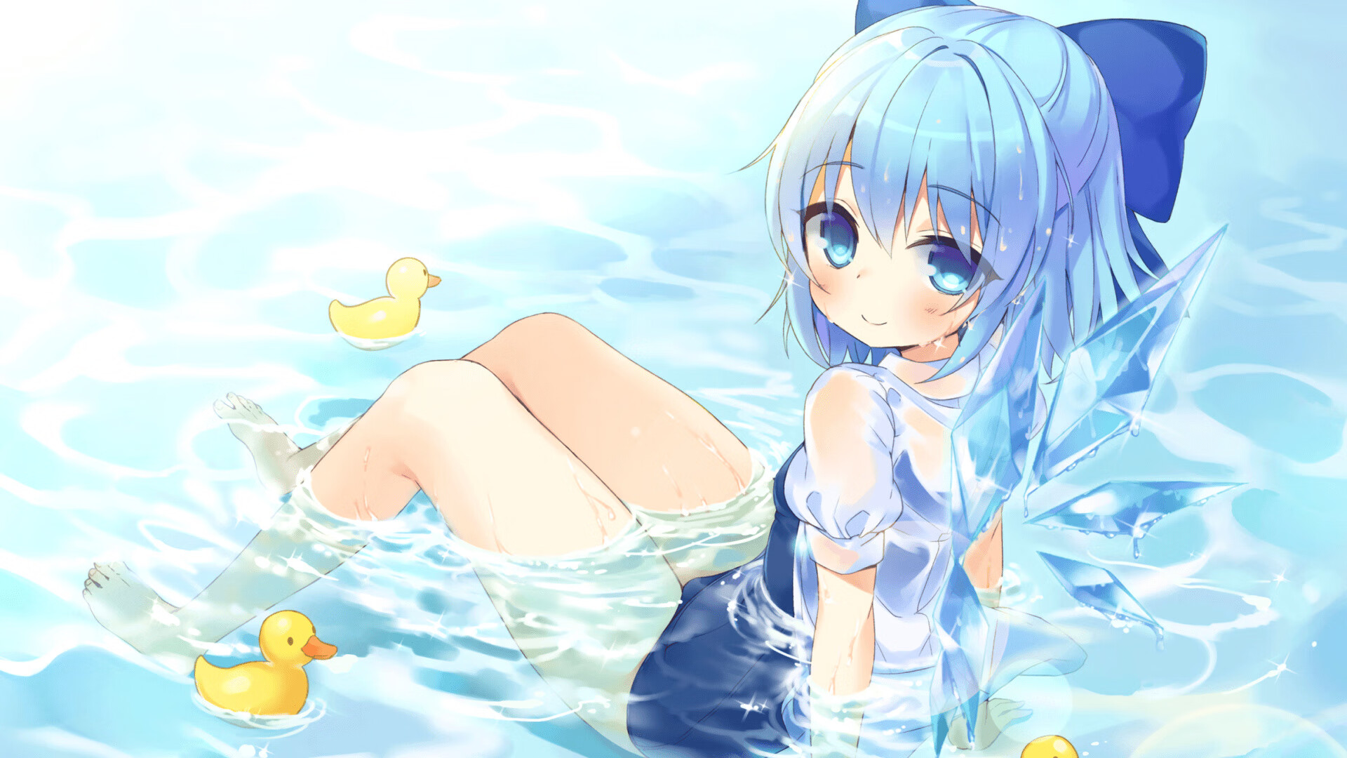 墨西哥制霸日本,金玟哉战术智慧成关键先生