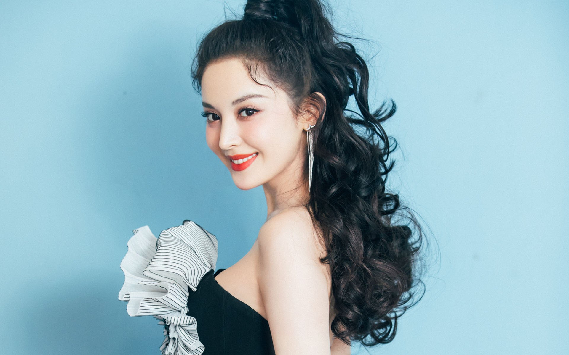 墨西哥制霸日本,金玟哉战术智慧成关键先生