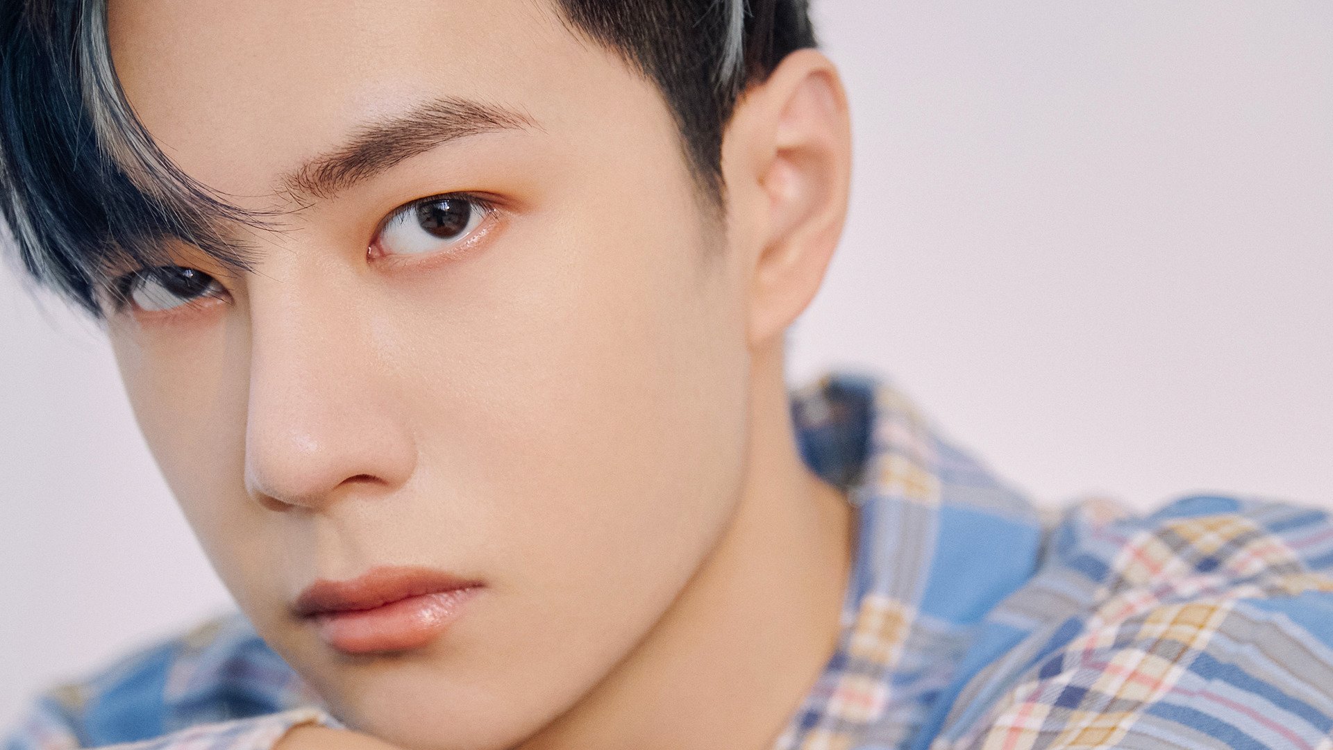 阿圭罗临危救主，伊拉克末节逆转摩洛哥