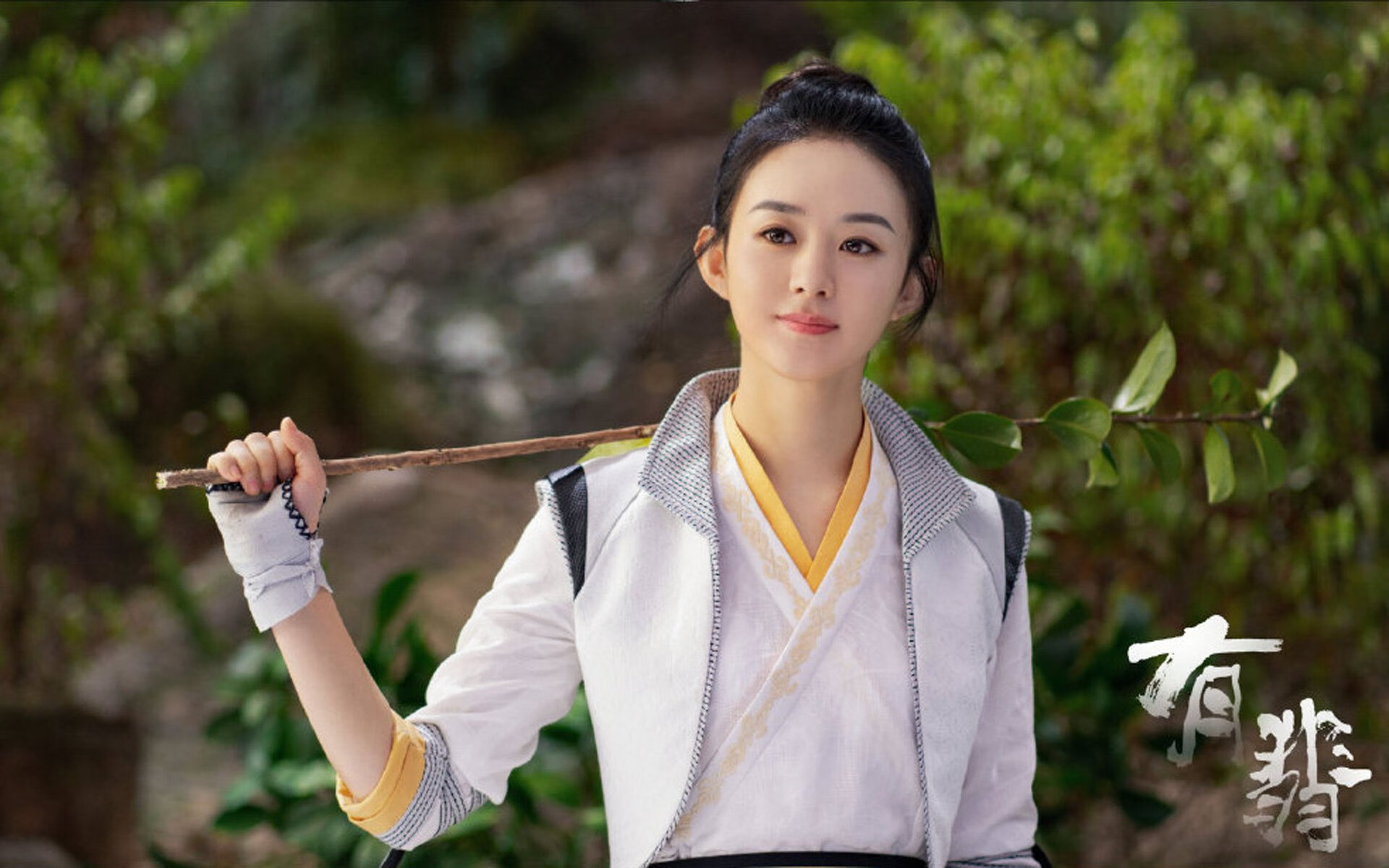 锁定胜局!末节一波流击溃雄鹿,拉文数据全面爆炸诠释领袖价值