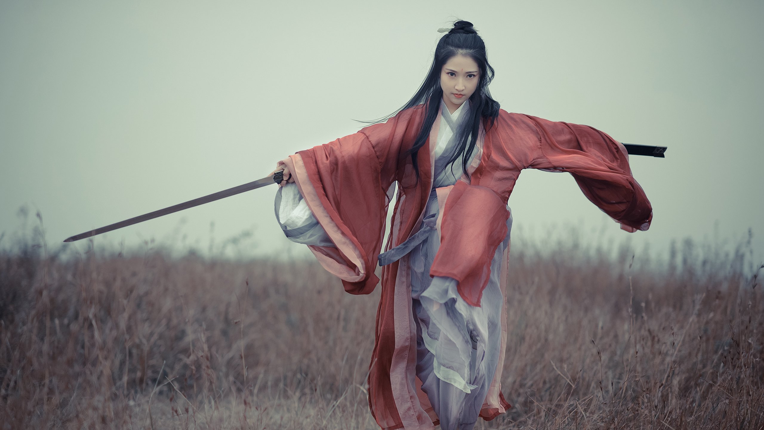 阿什拉夫天神下凡铸铜墙铁壁，南非铁骑逆转风暴斩落那不勒斯