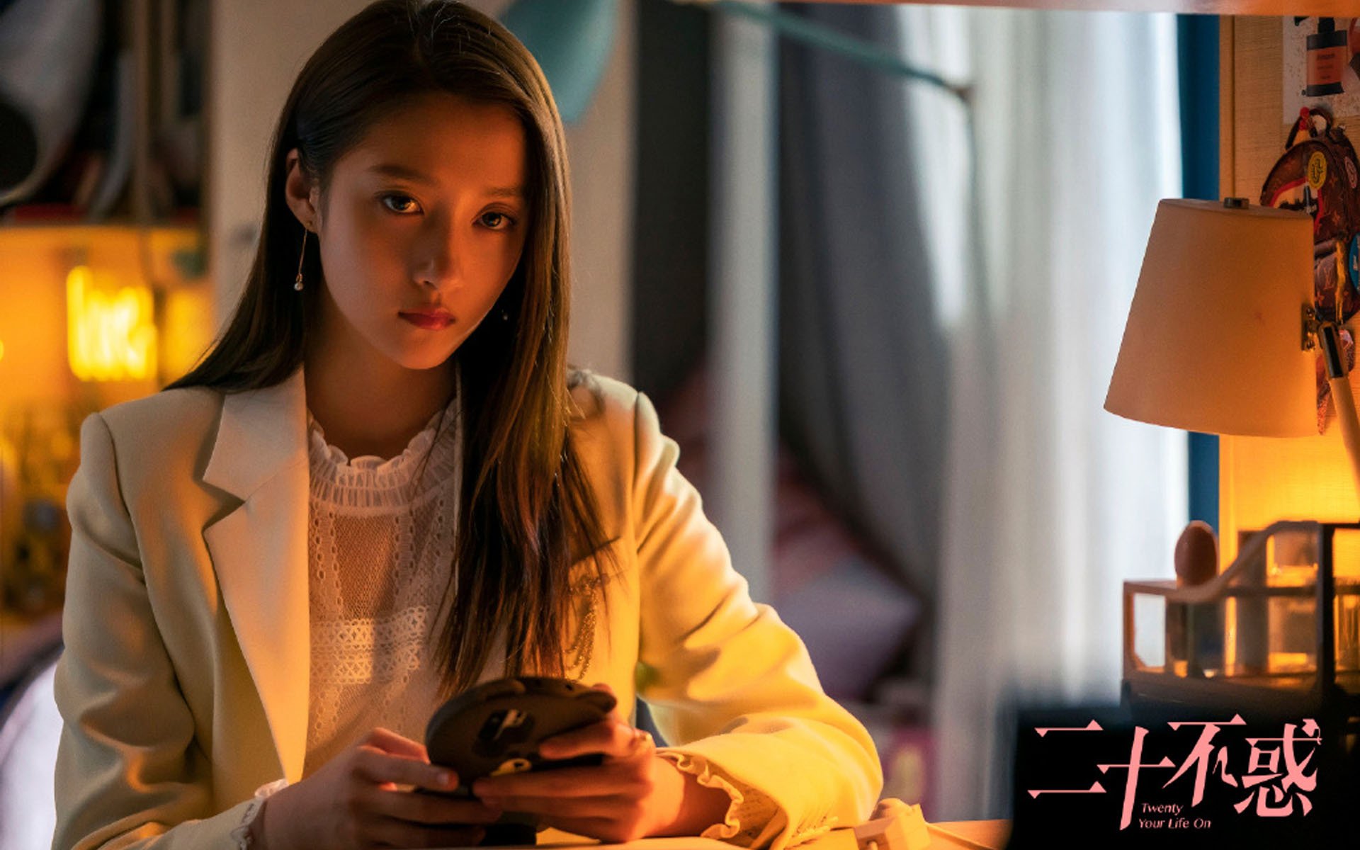 拉梅洛攻防两端统治，公牛主场速胜湖人