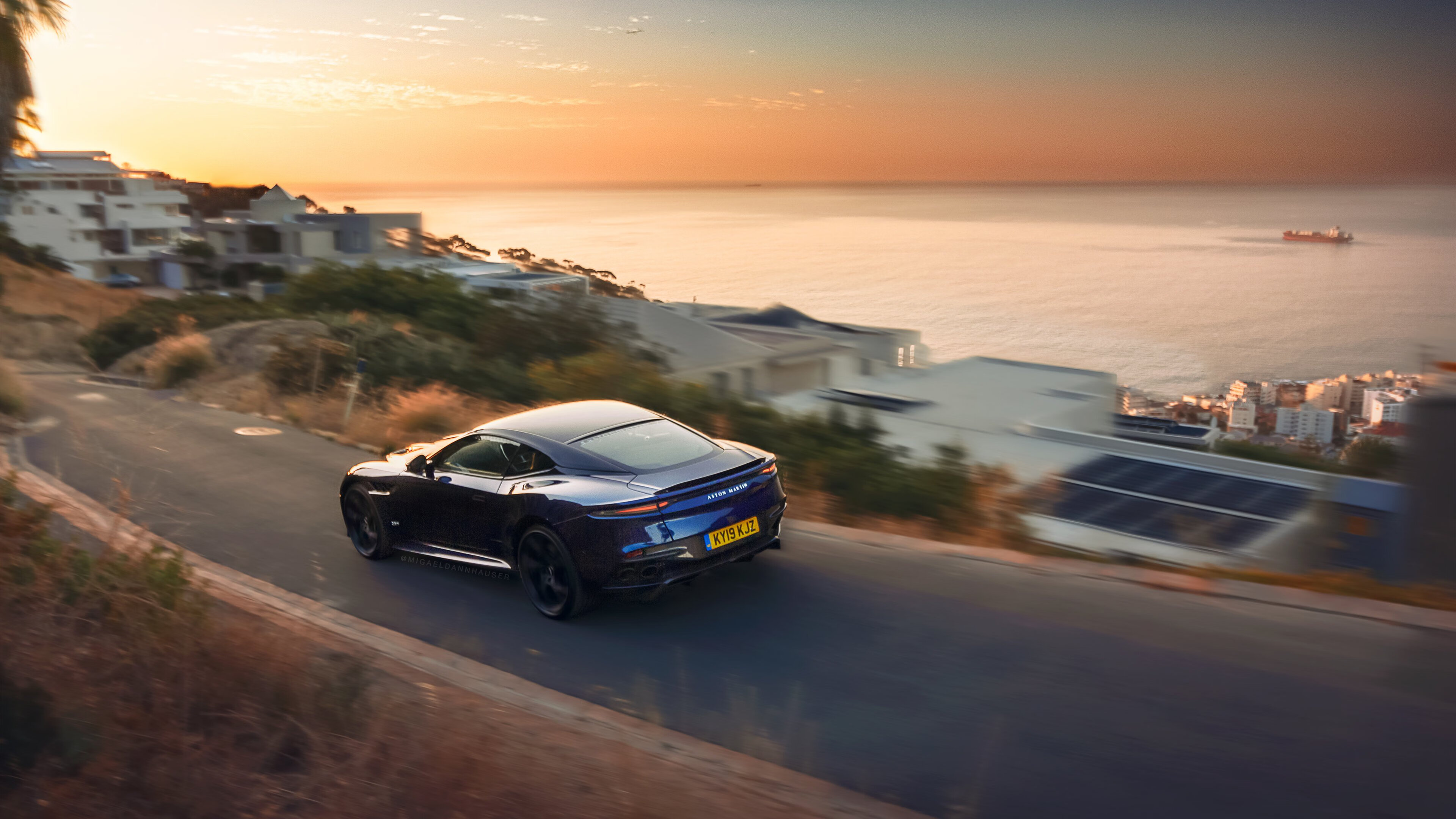 欧文末节风暴绞杀76人！快船击溃东部豪强，谁是最后一块完美拼图？