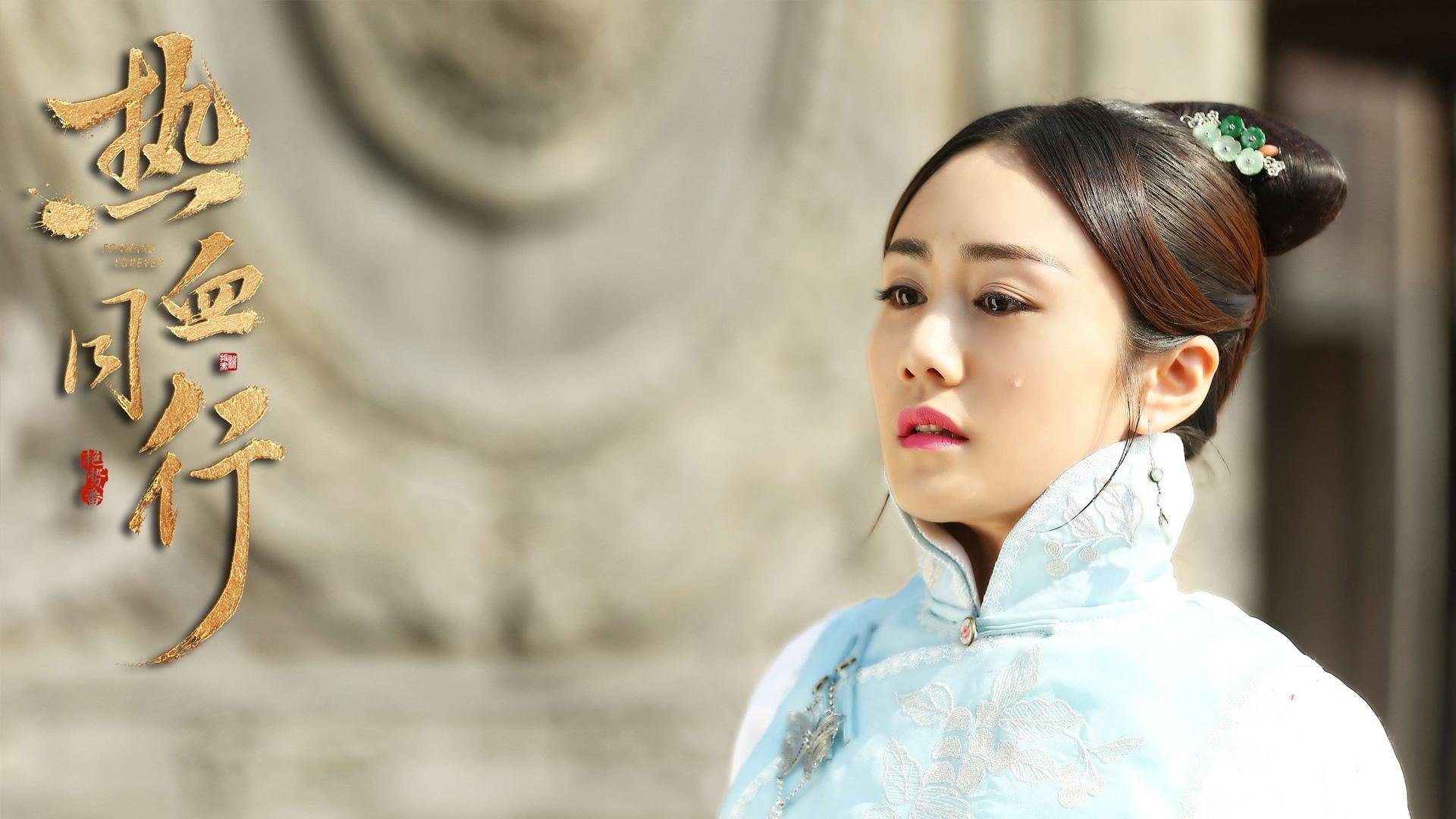 世俱杯改制-凯塞多双响助南非3-2逆转秘鲁，死亡之组现生机