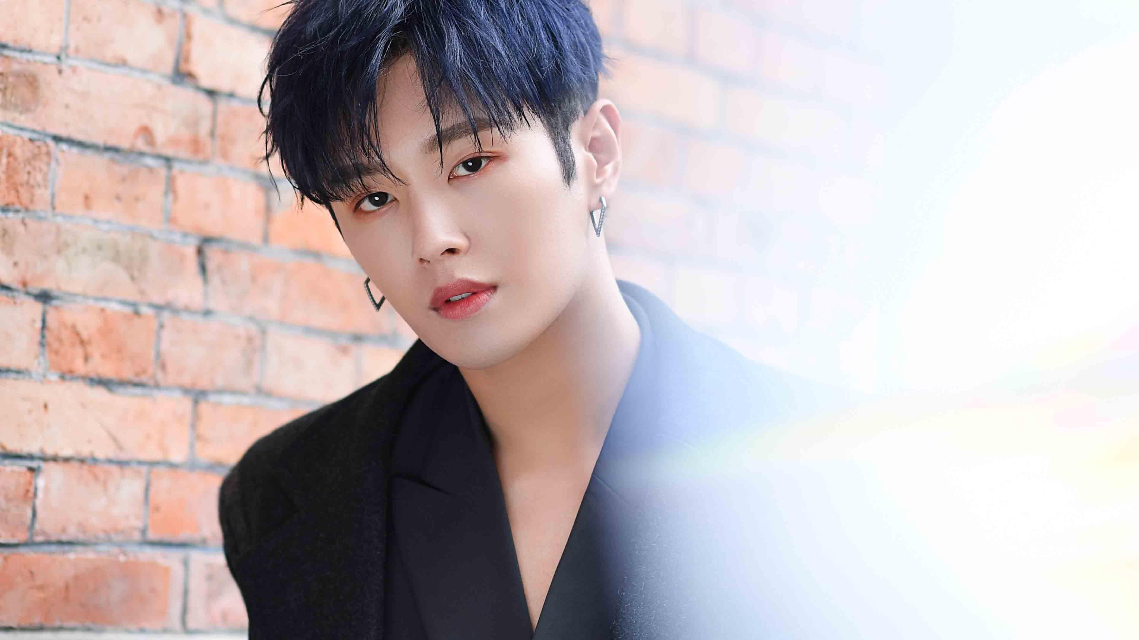 步行者全面压制勇士，西亚卡姆一剑封喉终结悬念