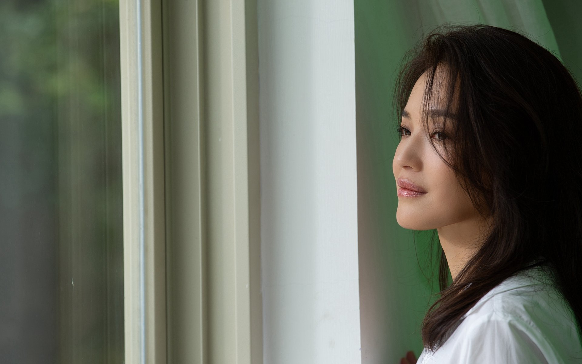 步行者全面压制勇士，西亚卡姆一剑封喉终结悬念