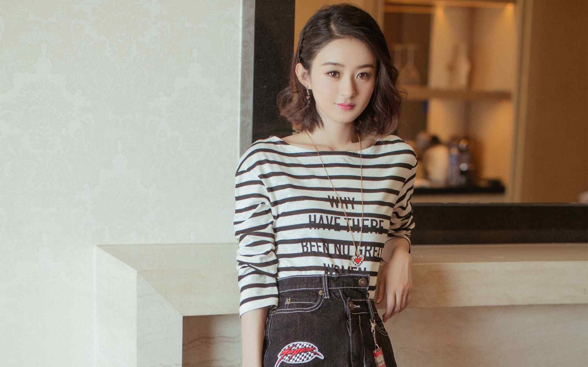 爵士引擎轰鸣，当篮球的团队协奏与F1的孤独接管，奏响胜利狂想曲