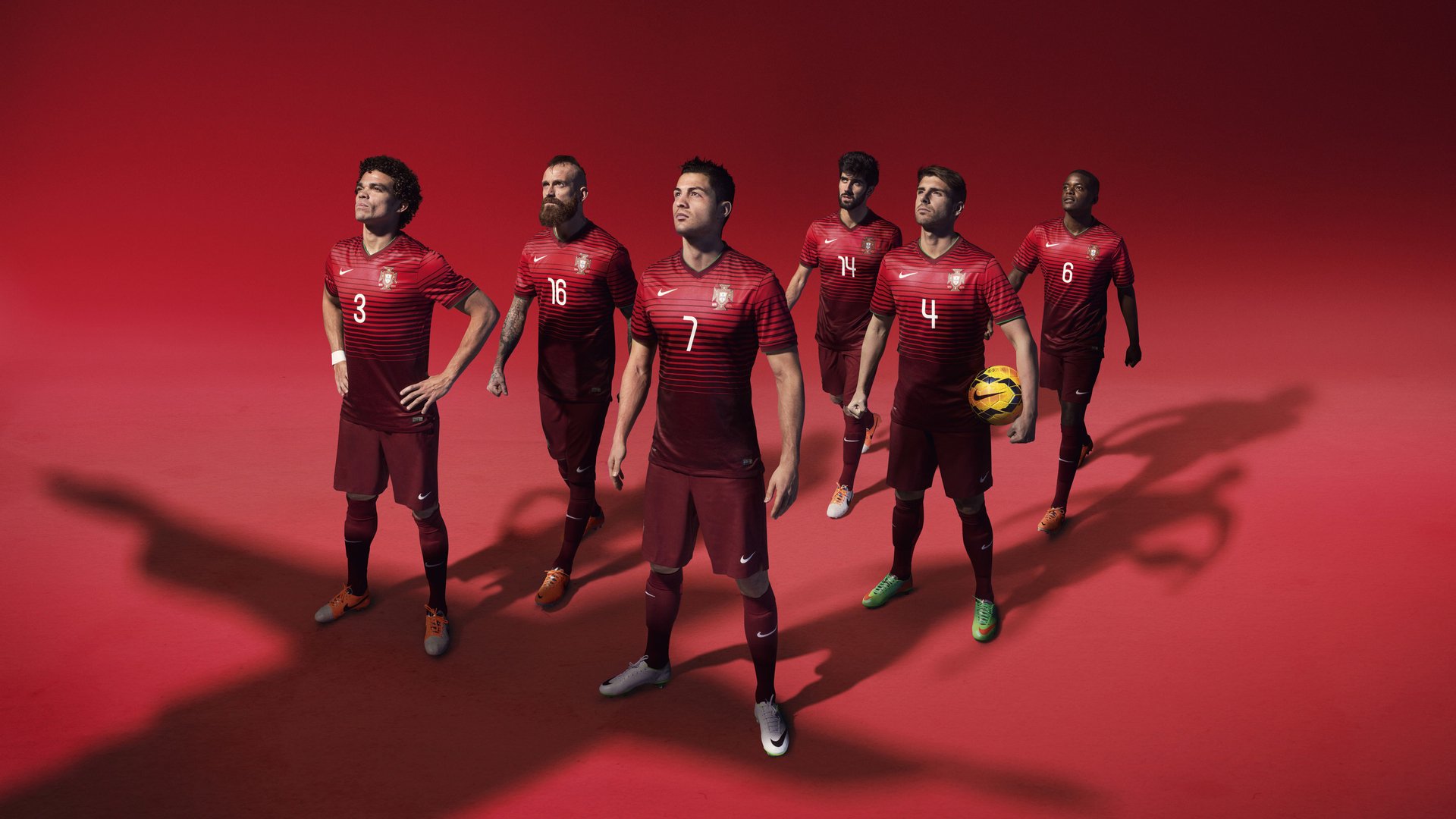 撒哈拉风暴席卷东欧，摩洛哥钢铁防线下的本泽马杀伤力