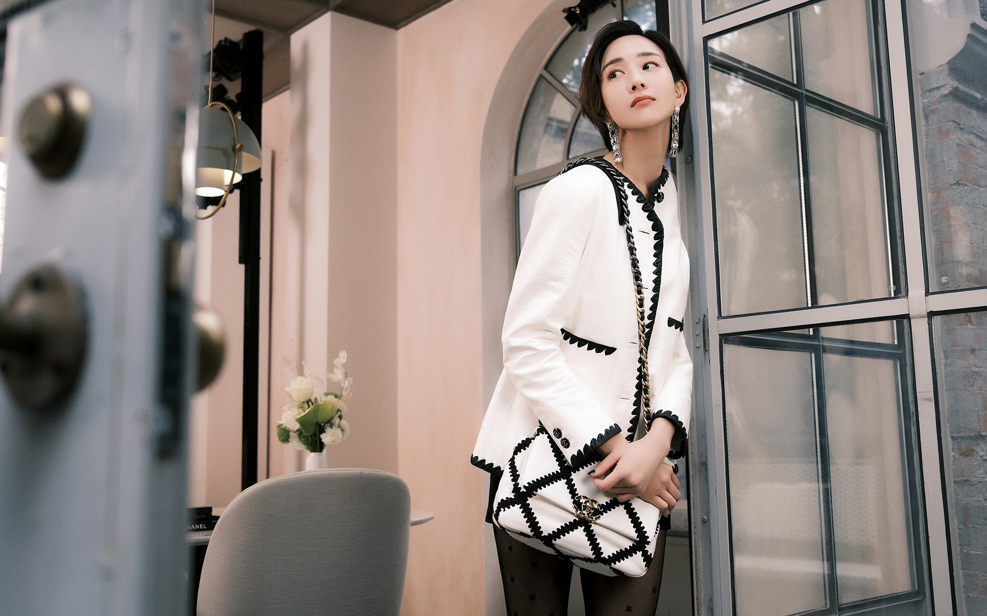 拉梅洛惊艳四座，黄蜂生死战击败湖人