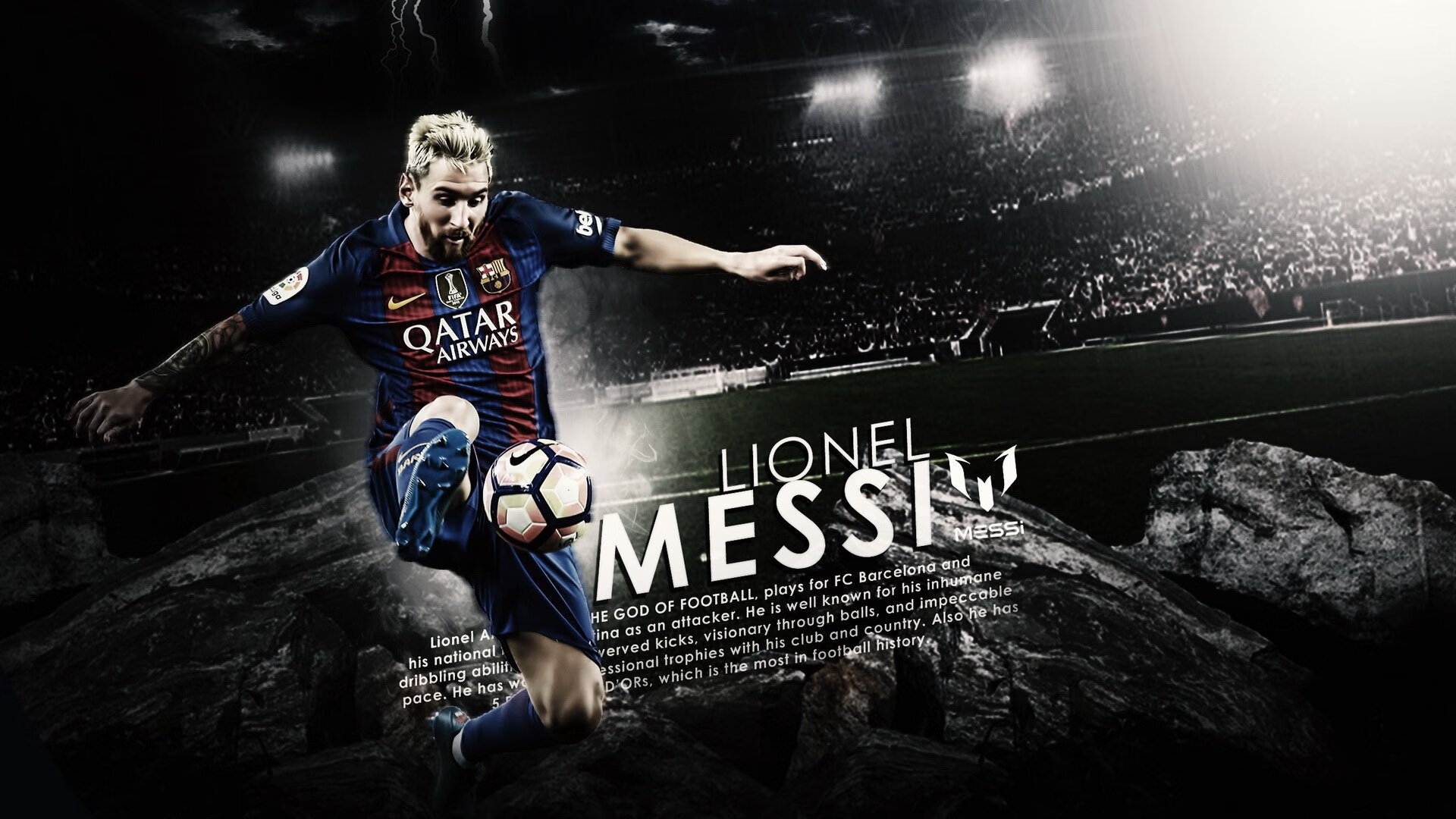 杰伦·格林，撕裂防线的闪电，三节击溃山西悬念