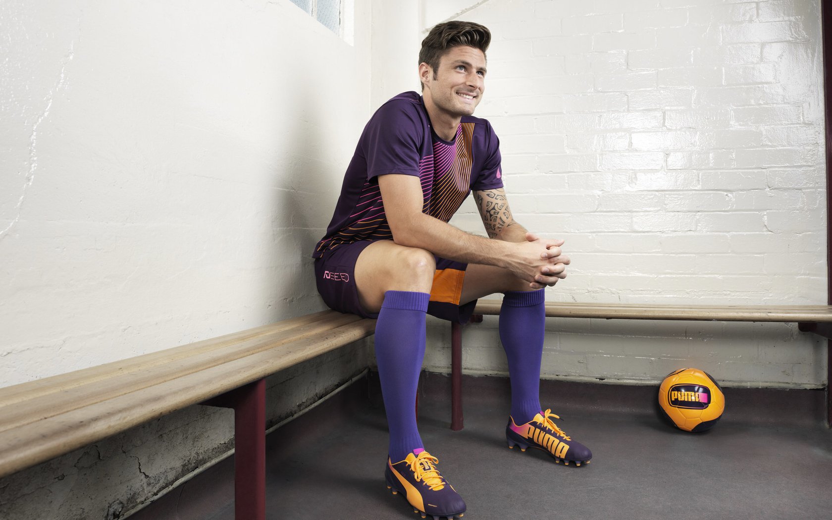 杰伦·格林，撕裂防线的闪电，三节击溃山西悬念