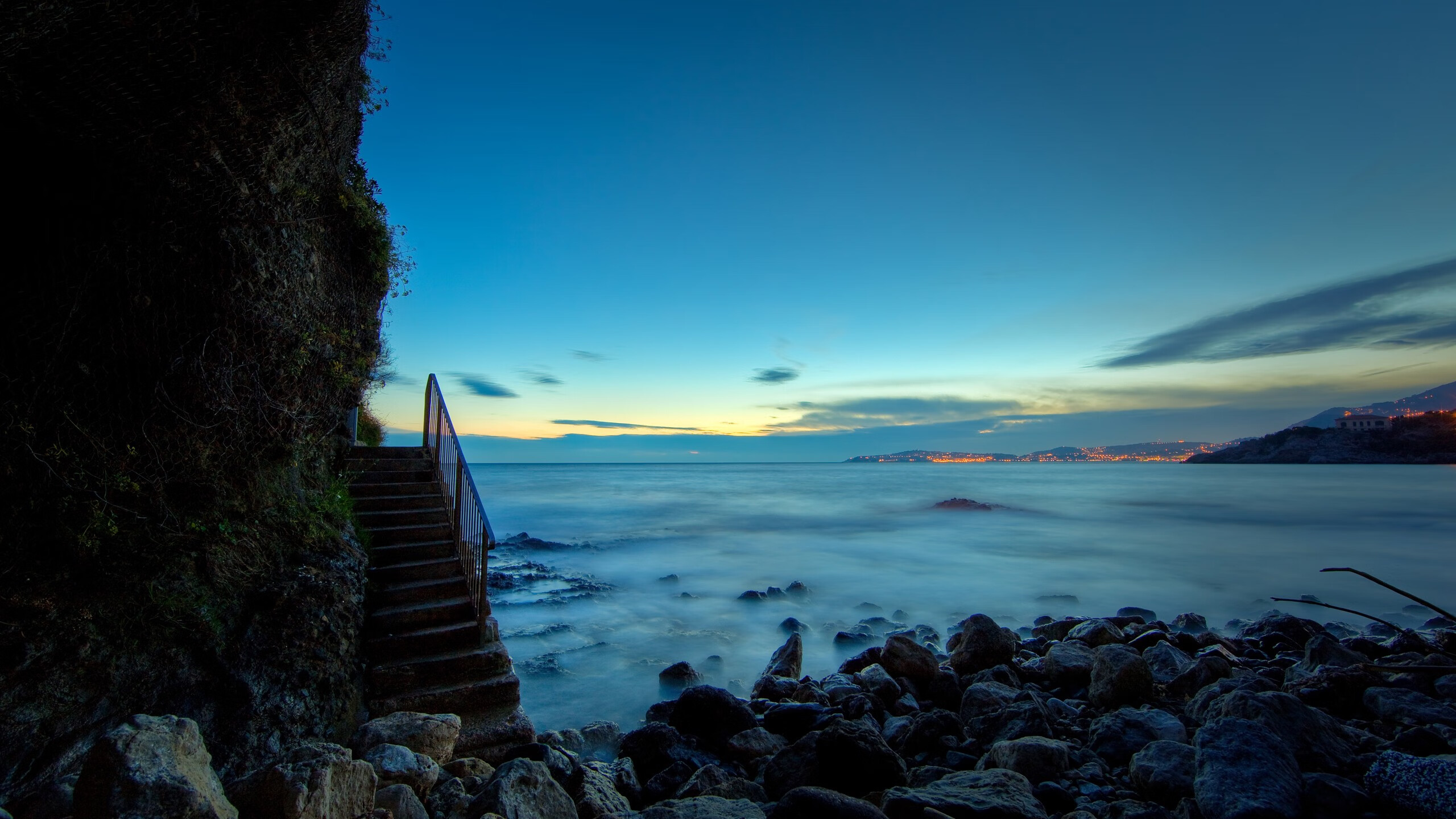 世俱杯赛程-黑马啸东风！山西以下克上客场力擒上海，CBA季后赛版图骤变