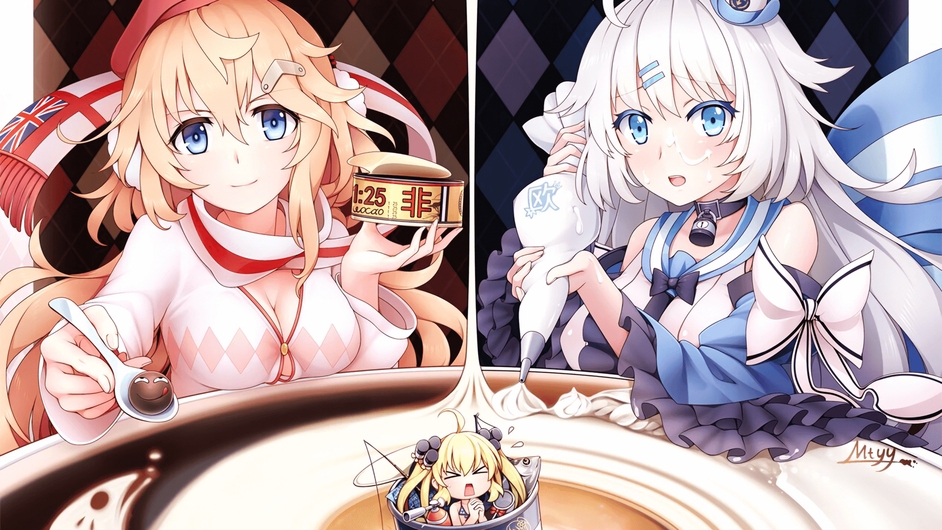 公牛鏖战北京队,锡安成为全场焦点