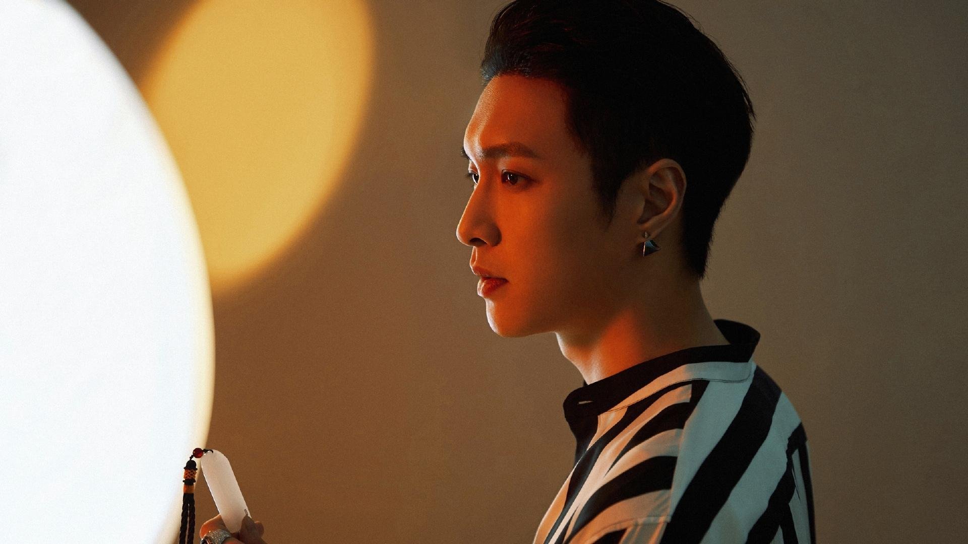 佛罗伦萨风暴席卷新西兰，F1年度争冠焦点战全纪录