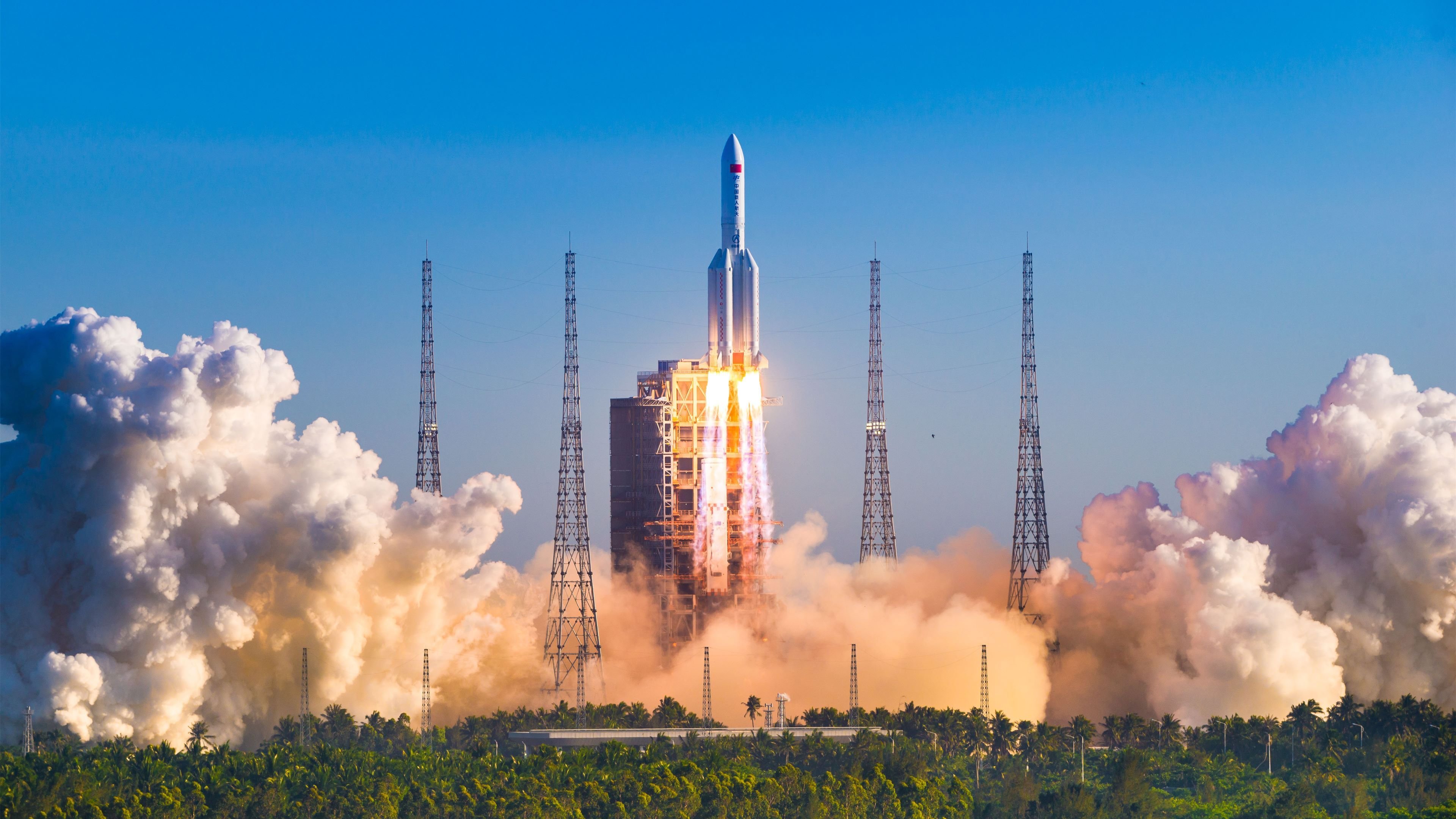 阿拉巴的叹息墙，当厄瓜多尔的利刃遇上无解的防守方程式