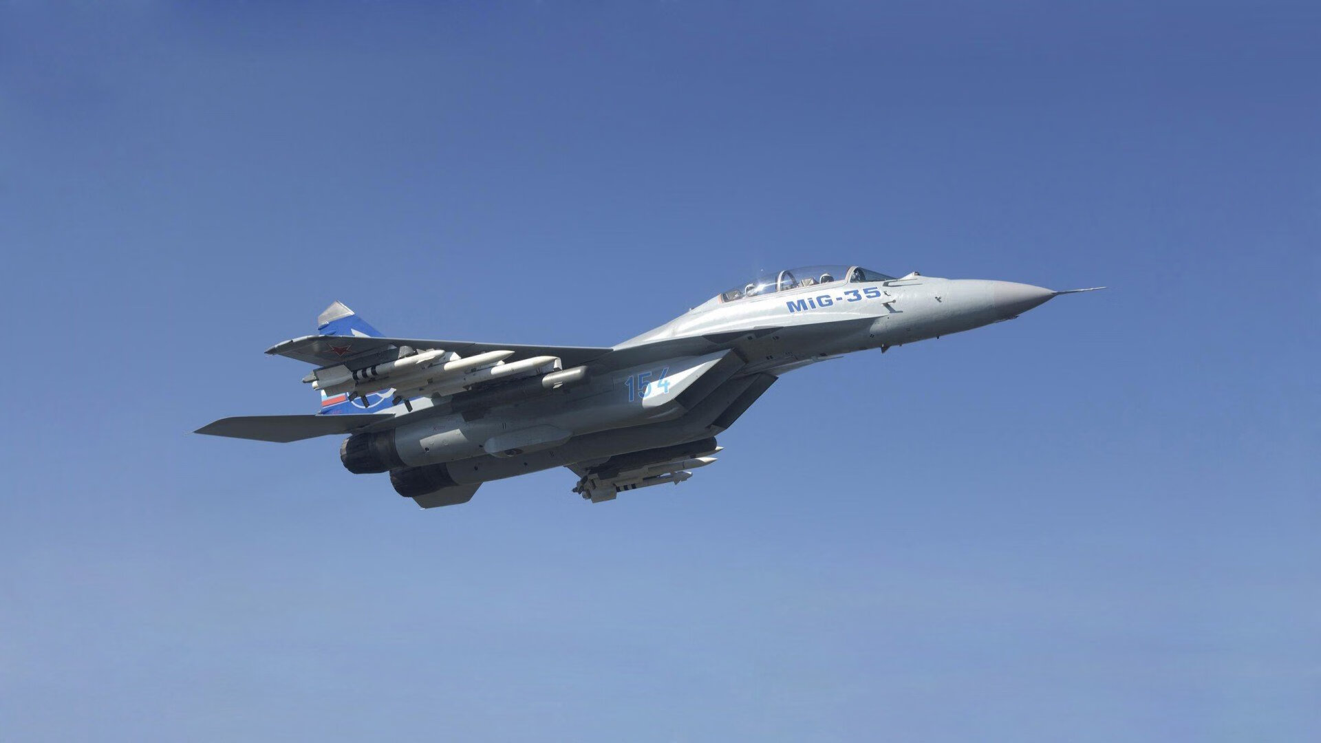 哈兰德双响撕裂格子军！挪威逆转克罗地亚，新生代正式接管绿茵权杖