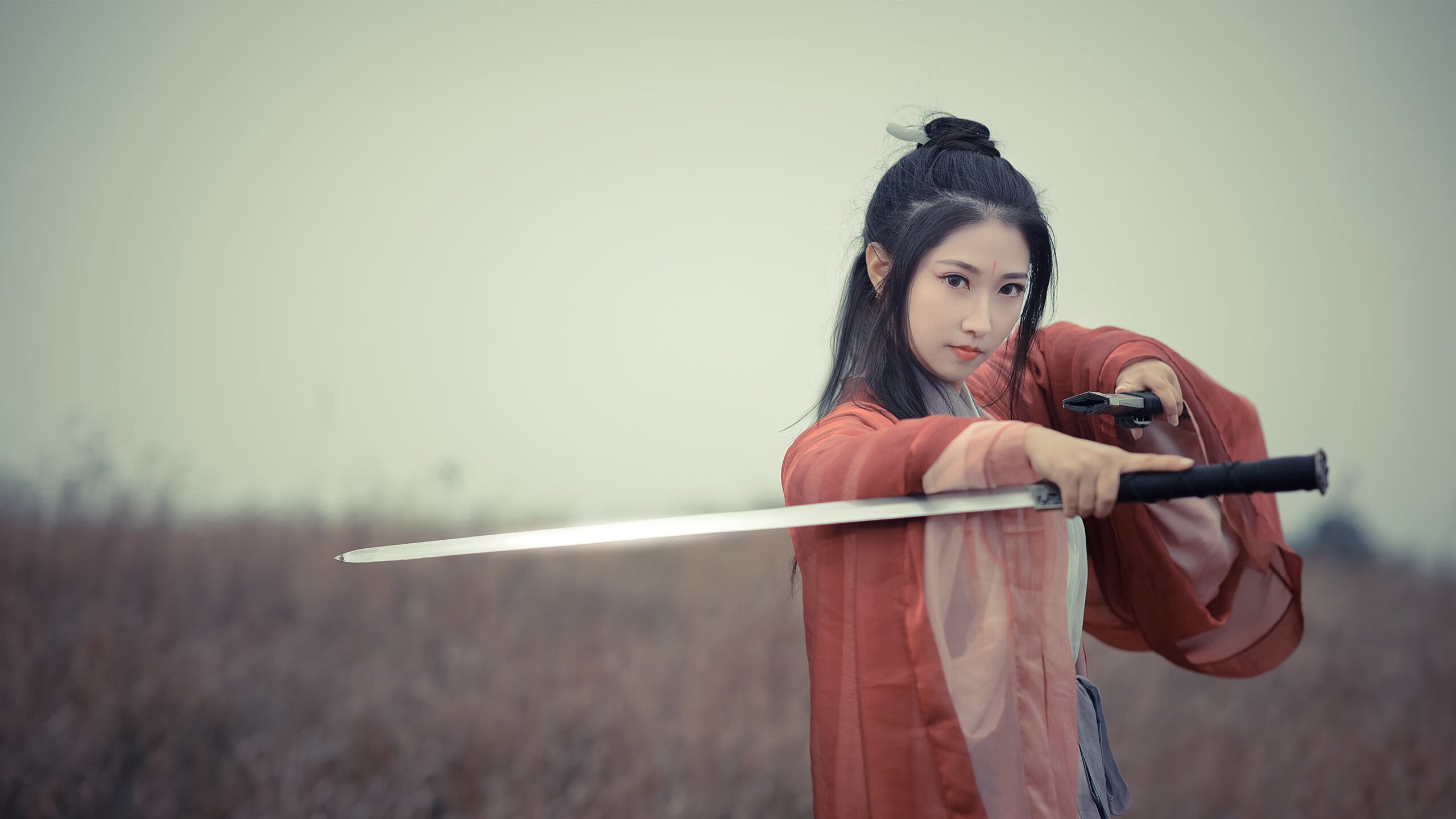 巴雷拉一剑封喉，哥伦比亚中场魔术师如何让芬兰的北欧童话戛然而止