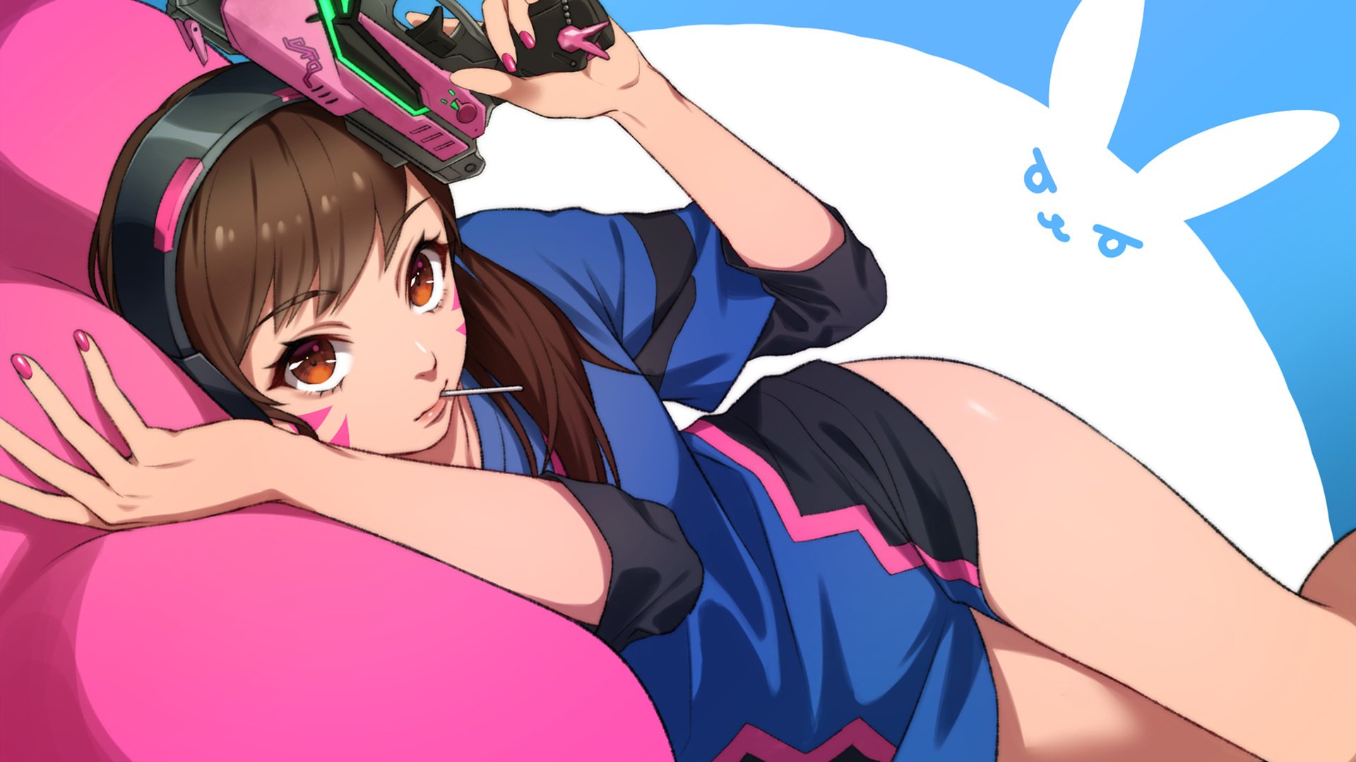 快船制霸尼克斯，库里天降神迹，双雄并起的联盟新篇章