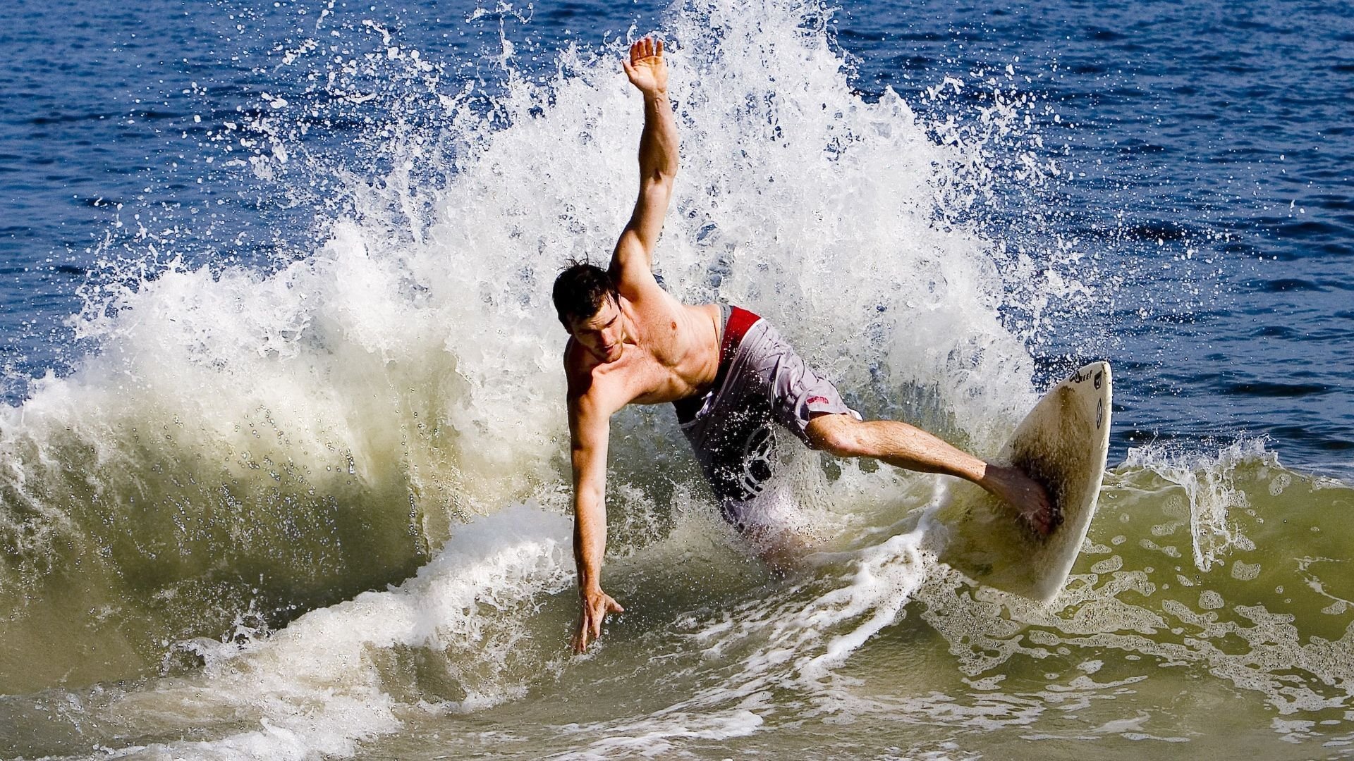 快船制霸尼克斯，库里天降神迹，双雄并起的联盟新篇章
