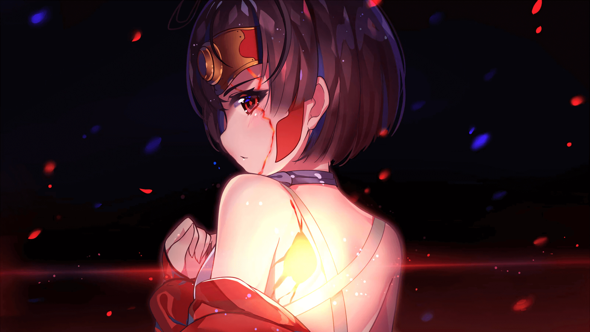 世俱杯直播-广厦的血性,詹姆斯的王座,当东方雄狮遇见西方传奇