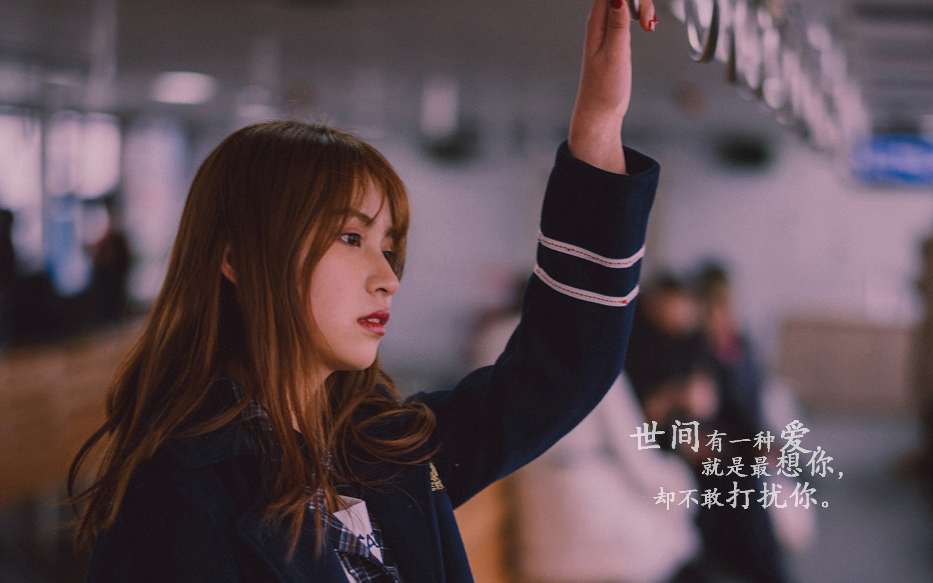 当德罗赞砍下50+上海队却在另一个时空单节打崩湖人