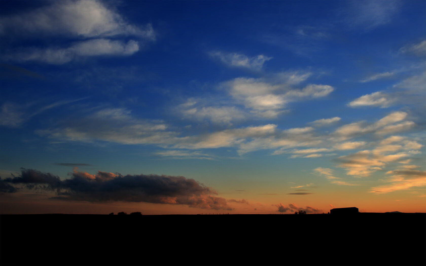 迪亚斯单节爆发统治攻防,巴西女篮末节拉开澳大利亚锁定胜局