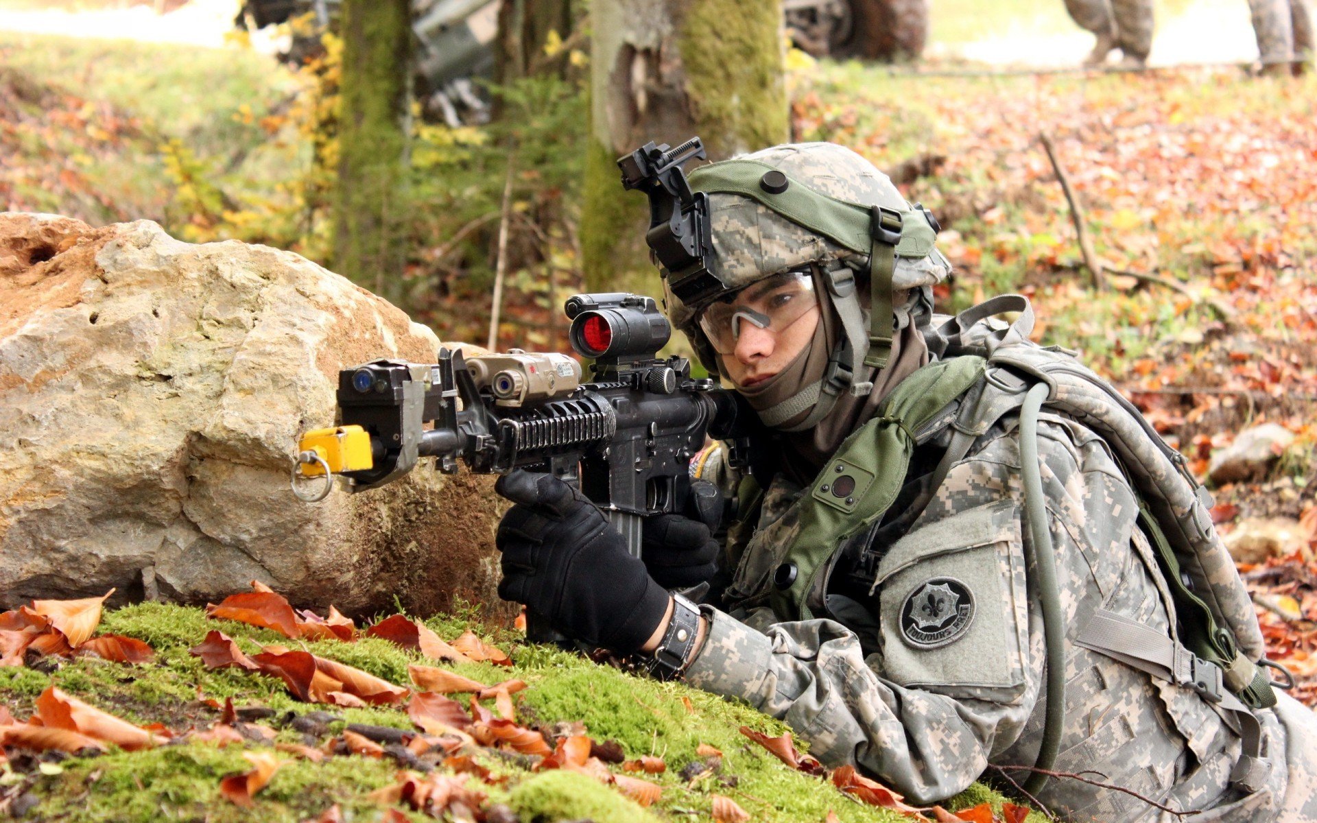 决胜时刻，雄鹿的战术终结与马克西的孤星传奇