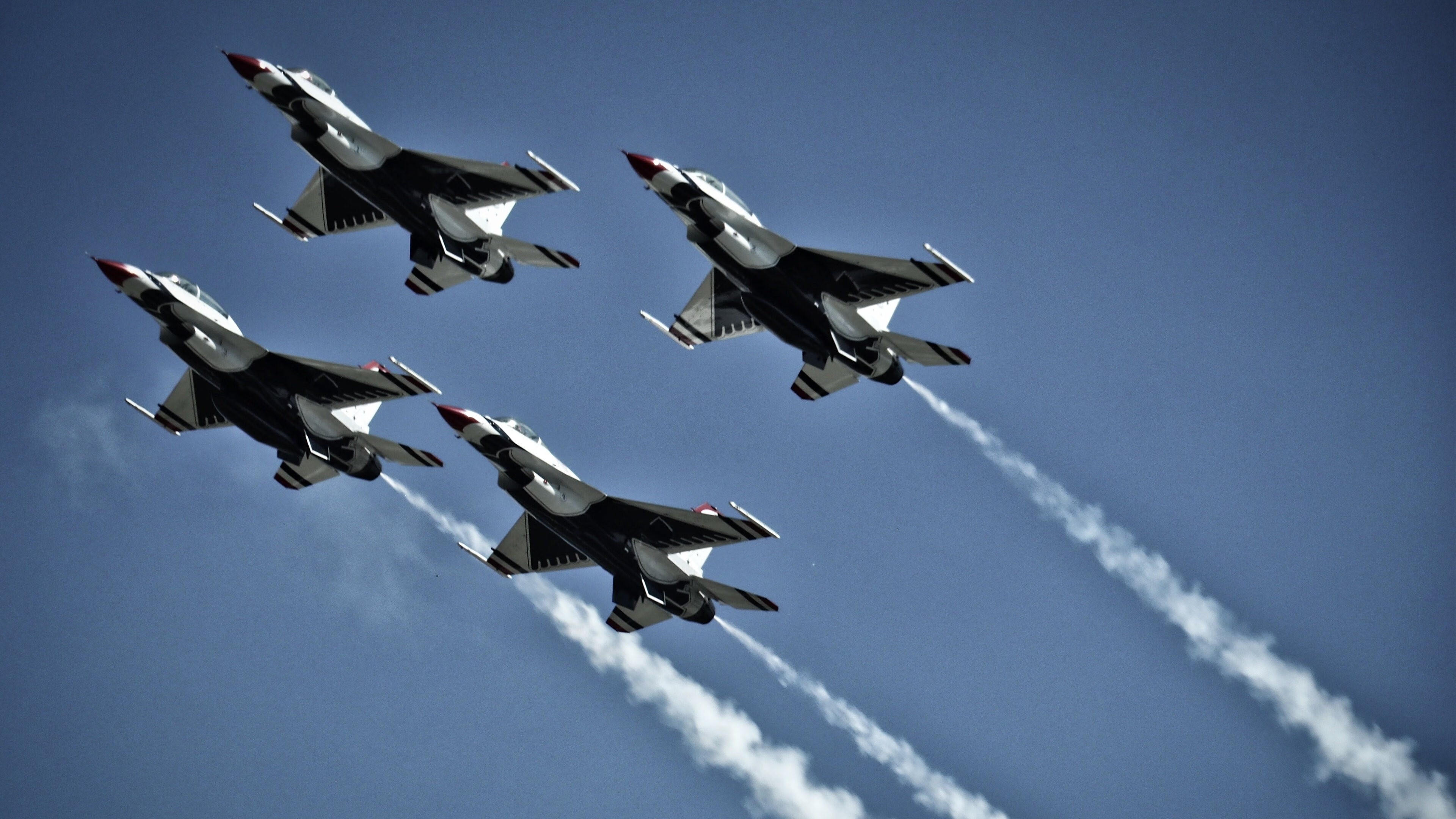 冰封北欧，楚阿梅尼的钢筋水泥防守如何绞杀挪威的进攻狂潮