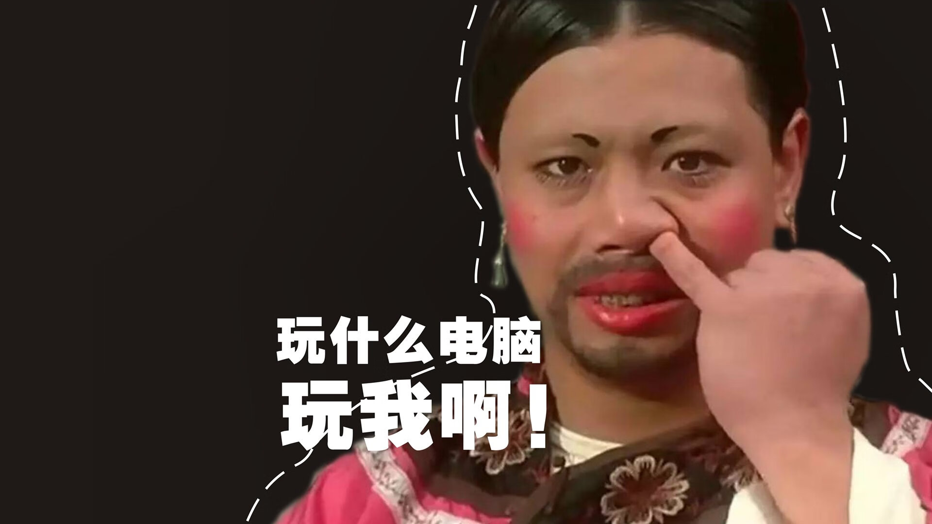 阿森纳强压埃及显霸气，福登关键回合定胜局—一场足球智慧与韧性的对决