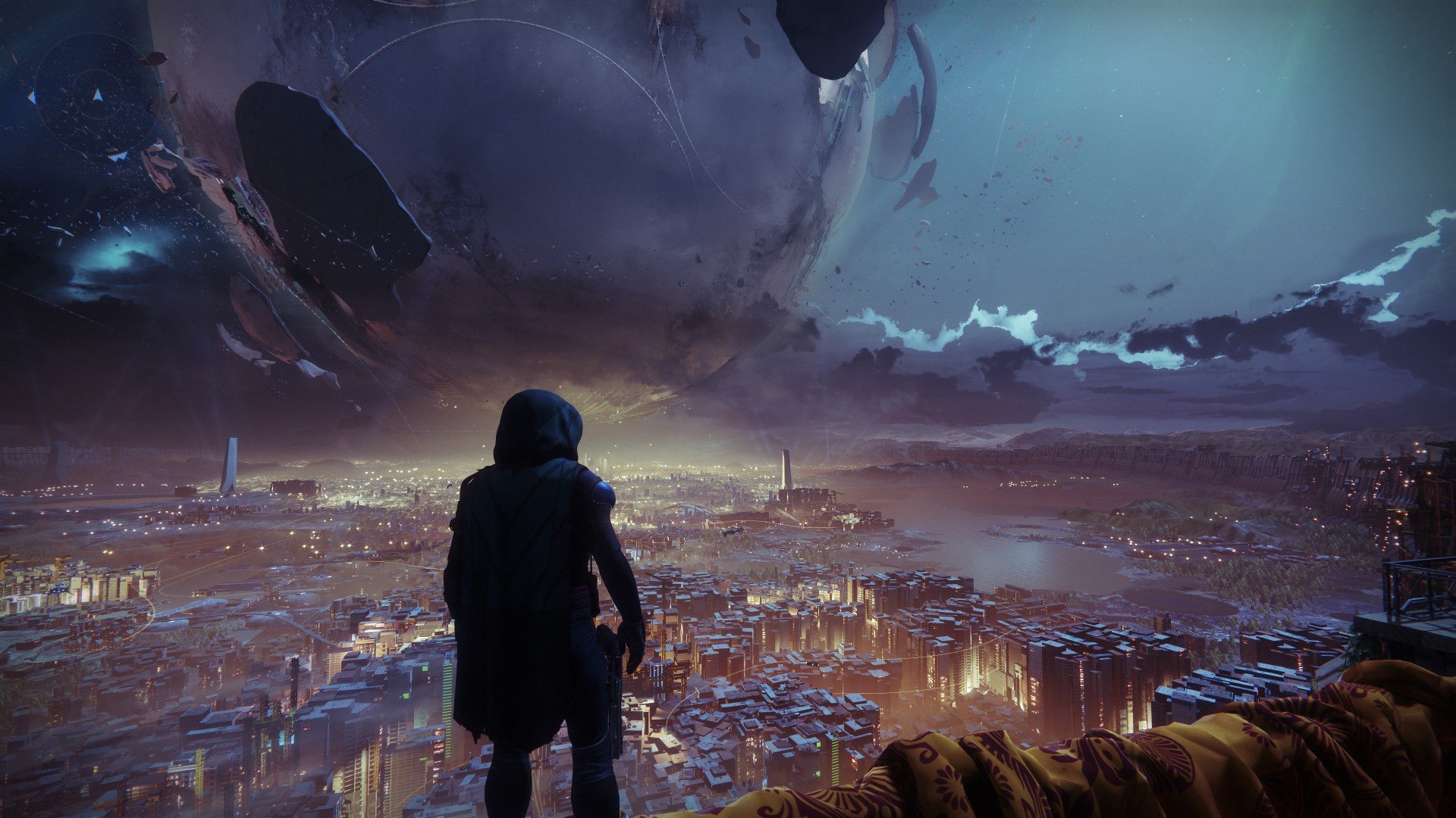 班凯罗全程高能输出,76人强压尼克斯夺关键胜利