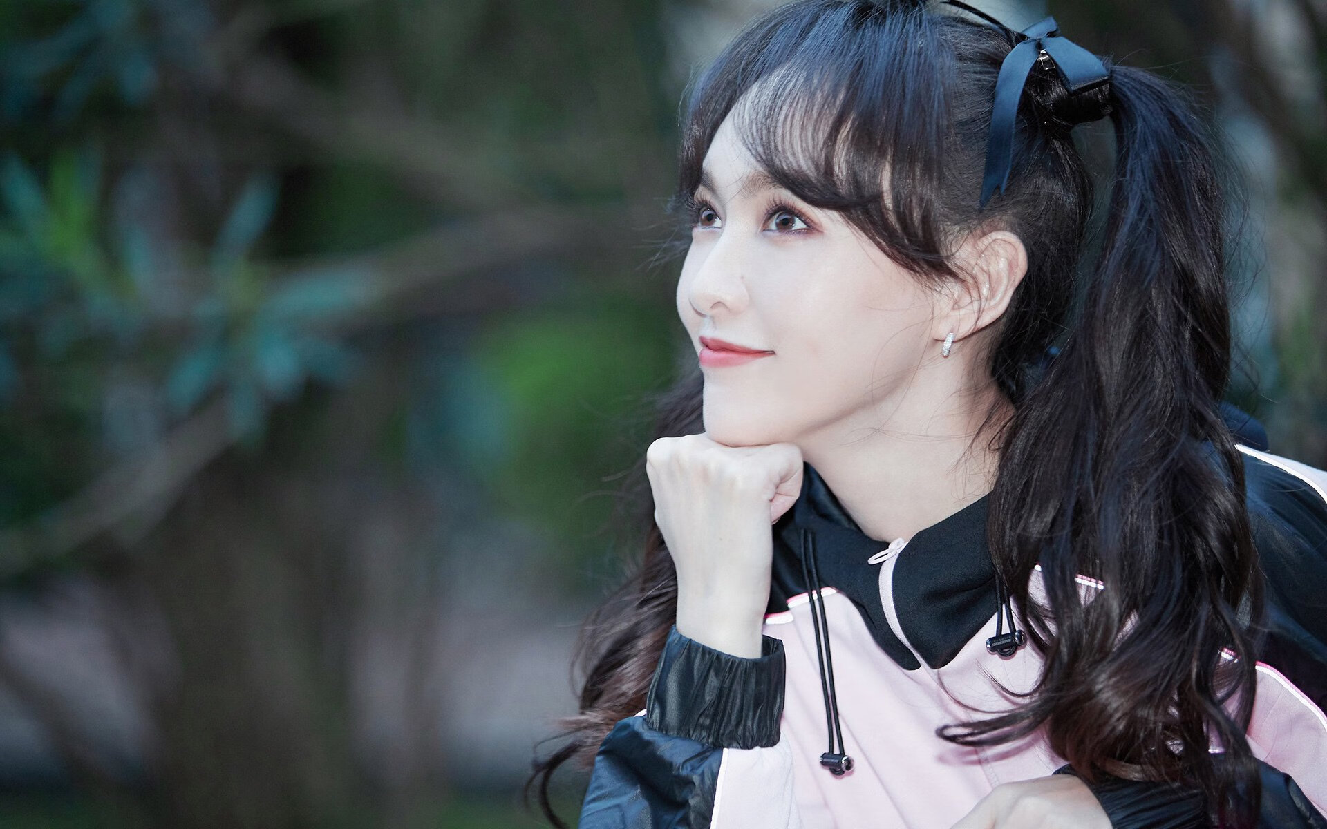 跨联盟的绝杀共鸣，当福克斯撕裂寂静，快船击碎吉林