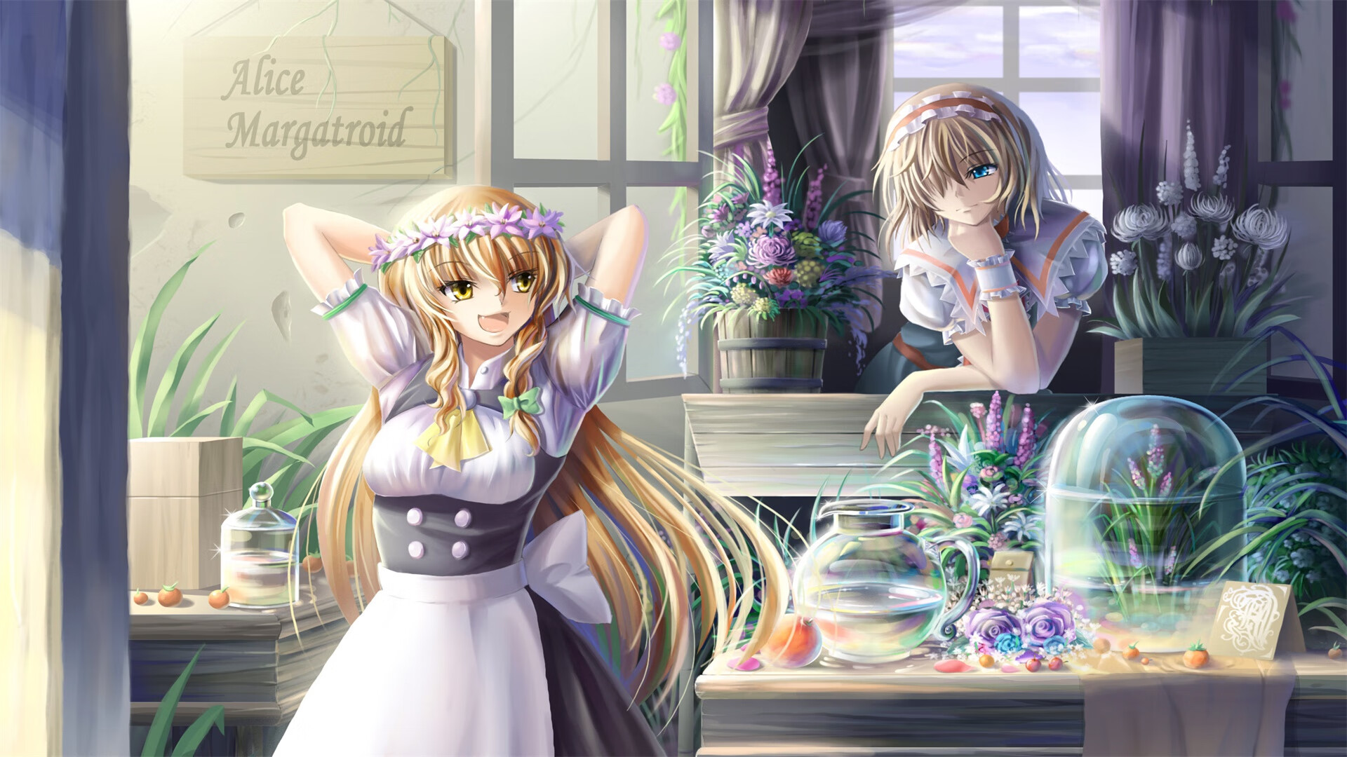 星光与尘土，赖斯攻防两端的统治，照亮加拿大的新生之路