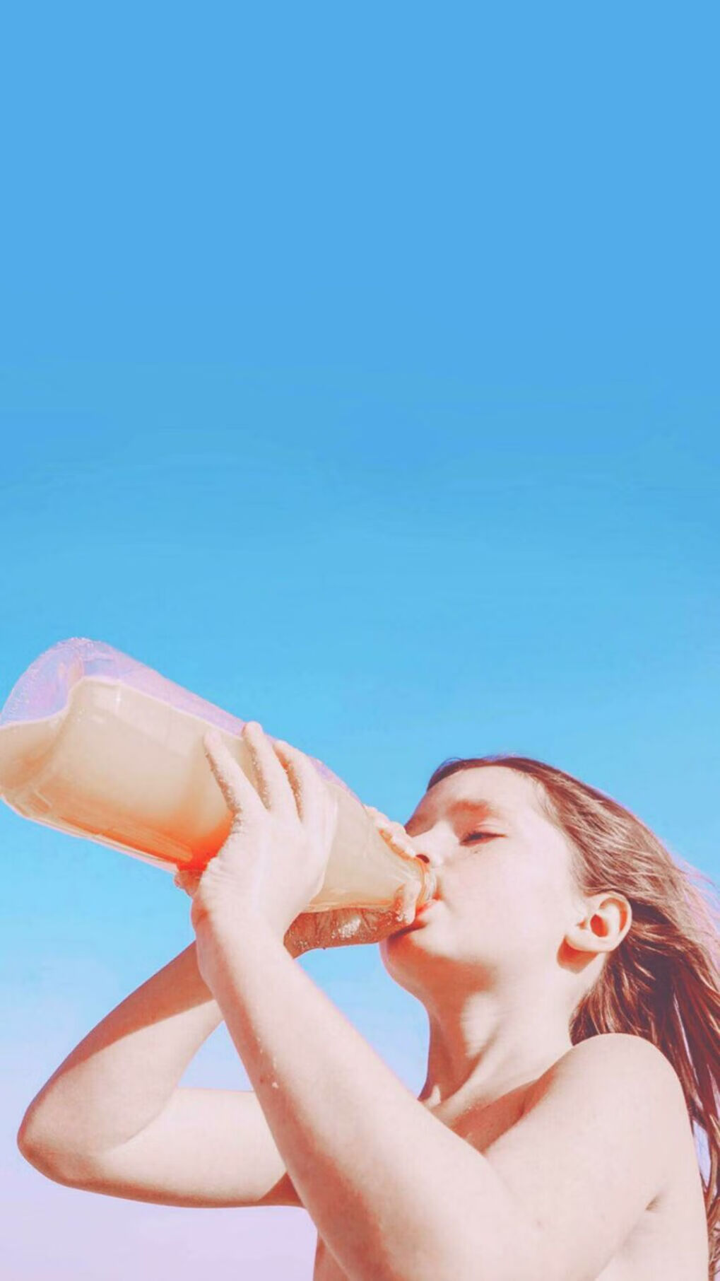 星光与尘土，赖斯攻防两端的统治，照亮加拿大的新生之路