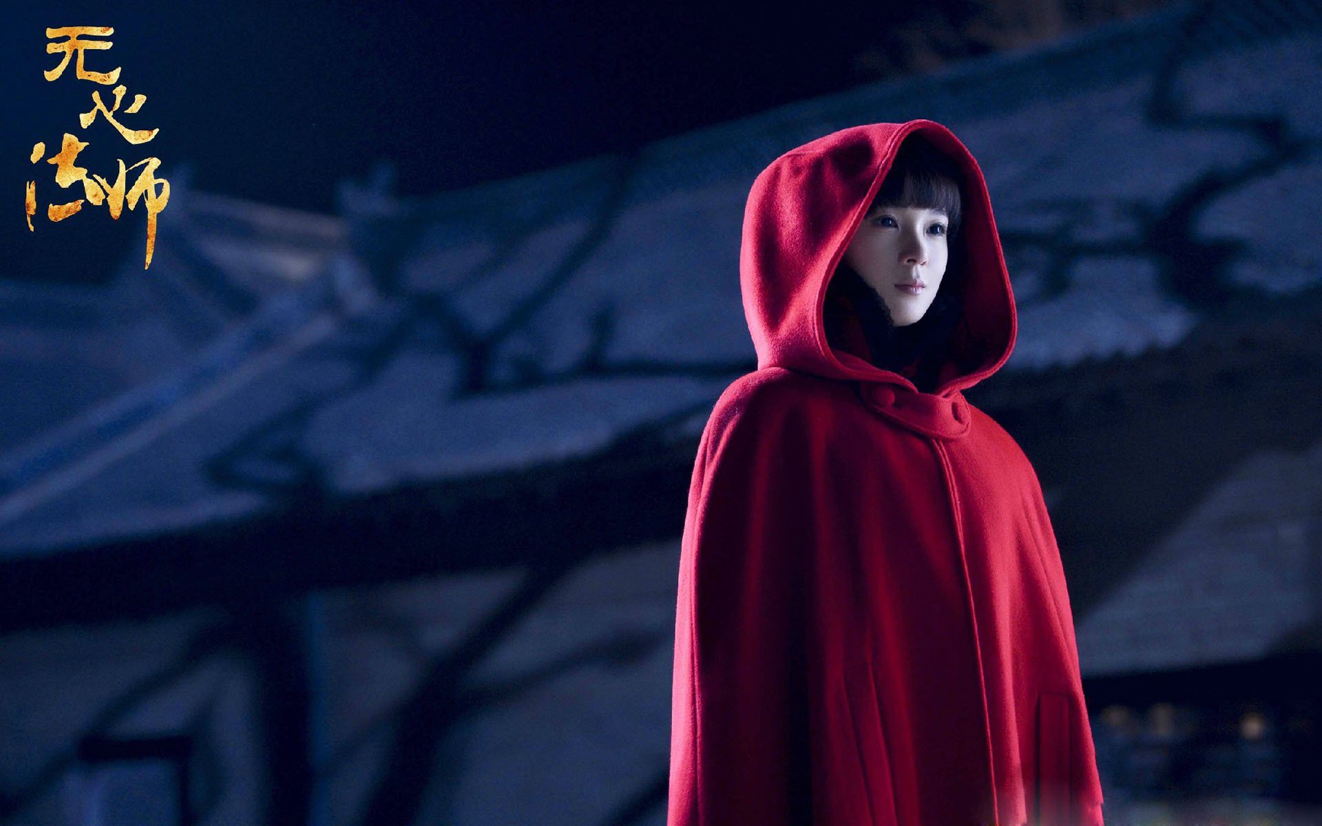 速度与荣耀，F1新赛季揭幕战焦点战与波兰淘汰伊拉克的体育交响曲