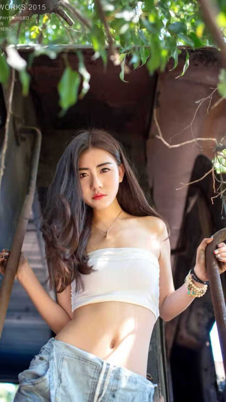 福克斯化身奇才，一人打穿广厦—年度焦点之战被他彻底接管