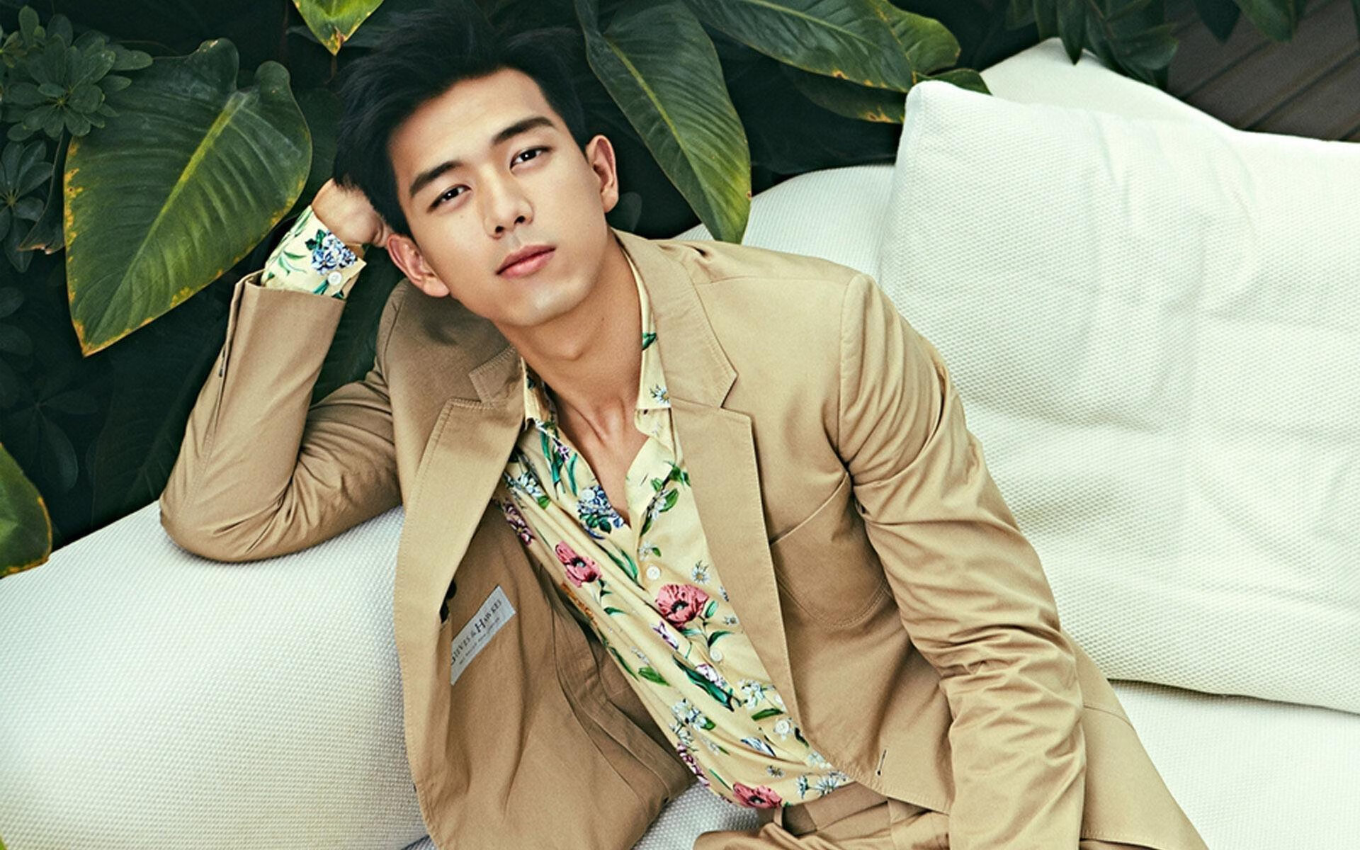 北欧童话难敌中场魔术，布鲁诺统治级数据闪耀丹麦对阵克罗地亚之战