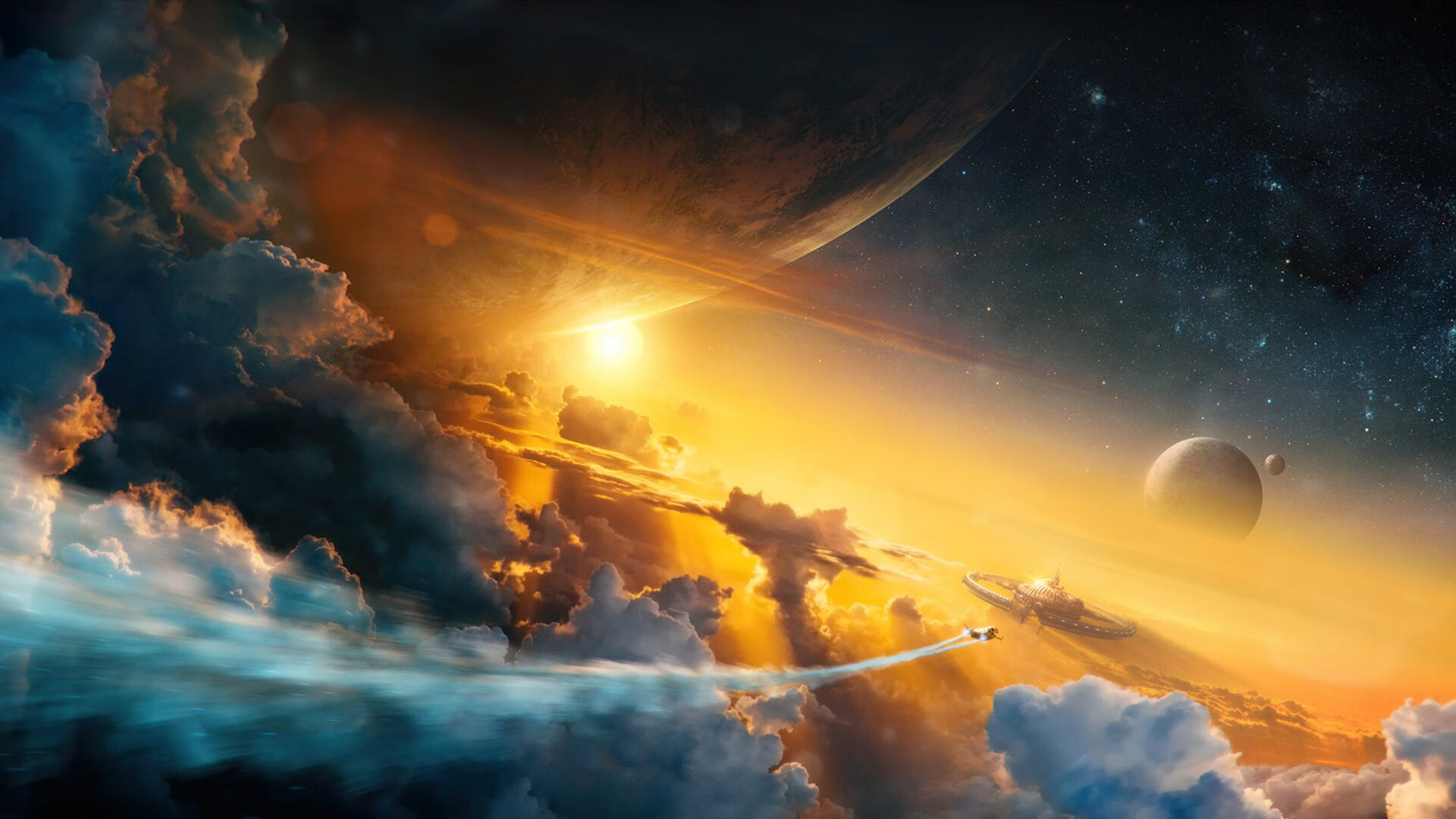 红龙咆哮撕裂蓝月，一场决定英超王座的威尔士生死战