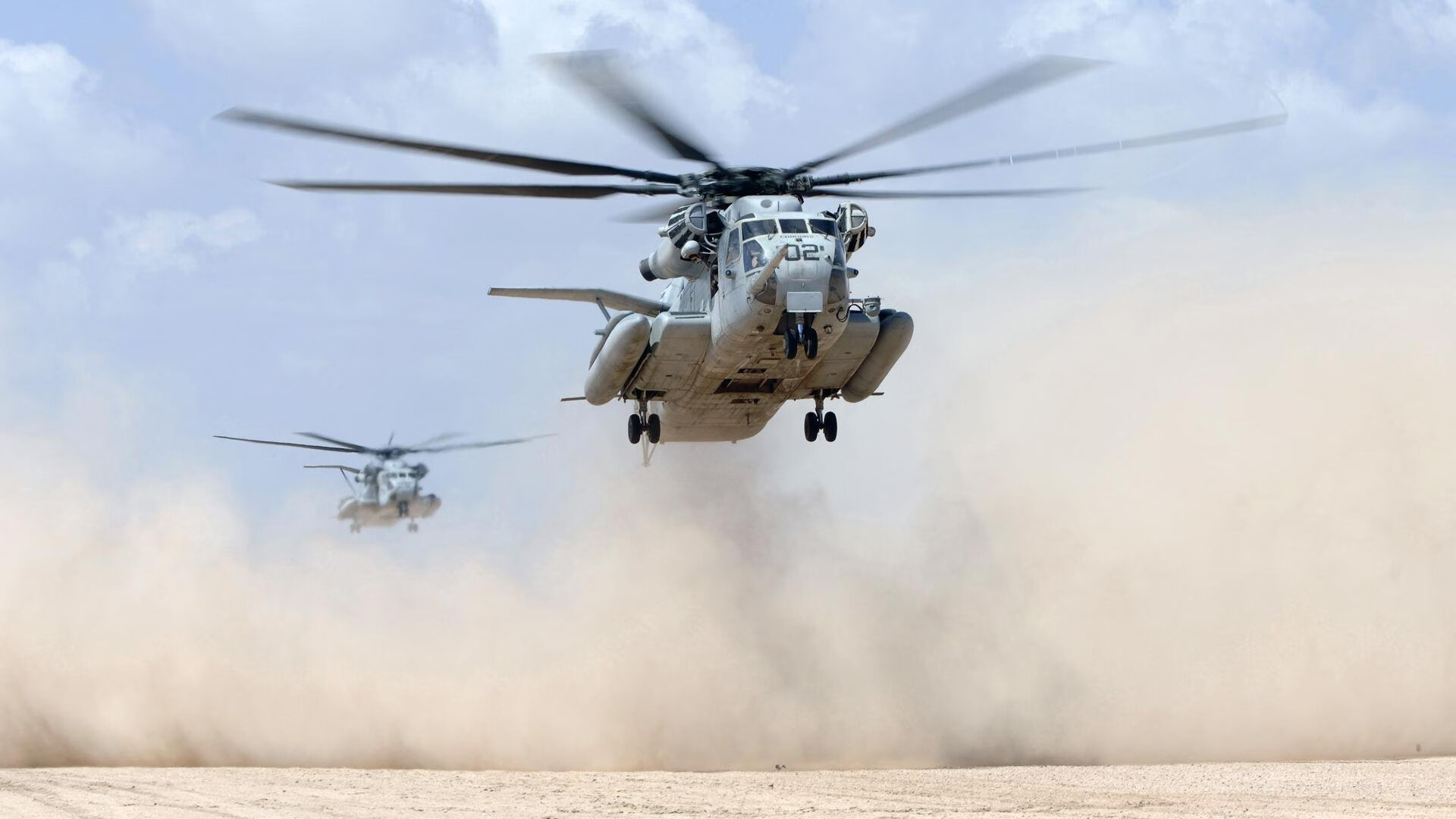 北境迷宫沉没之夜，南美飓风与卡拉斯科的统治宣言