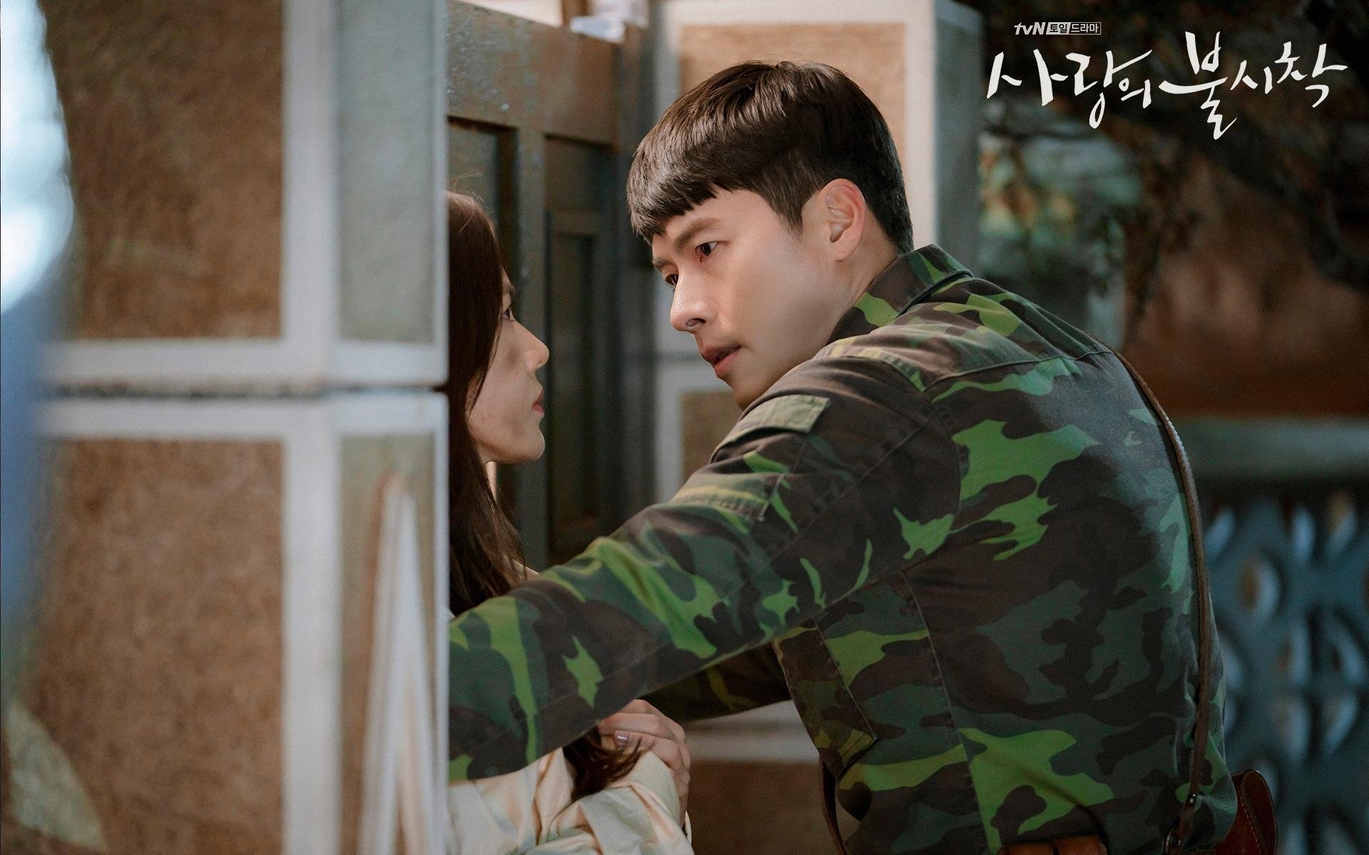 浴火突围！火箭鏖战广东显真章，哈利伯顿钢铁脊梁定乾坤