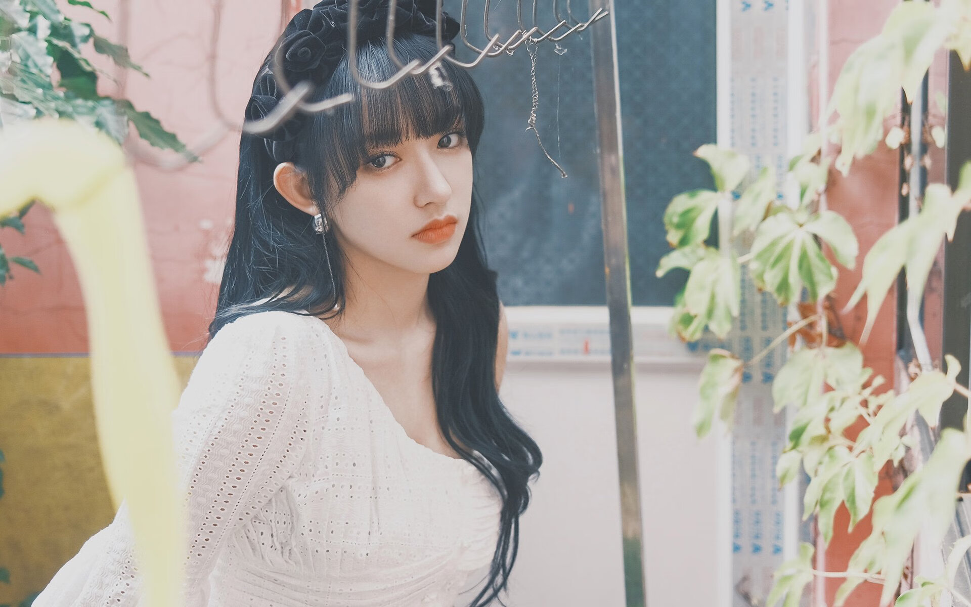 北非之狐强压希腊战神，戈麦斯一传一射统治全场