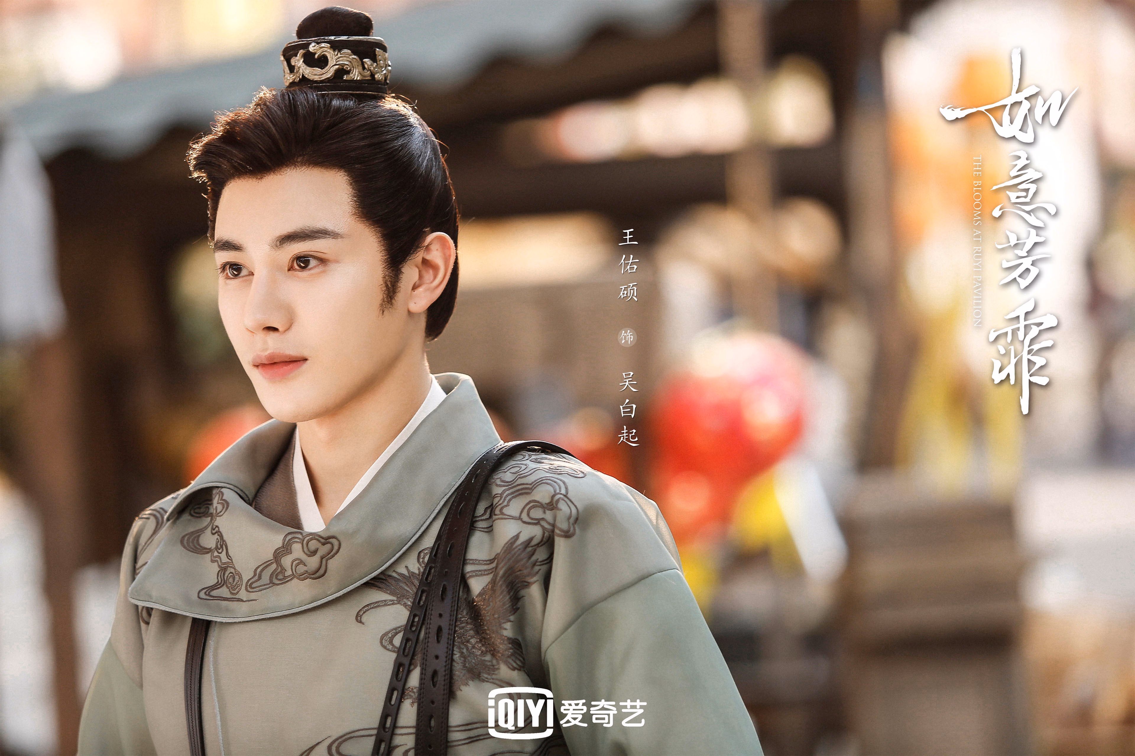 数据之巅与命运之战，迪马利亚的爆炸表演与爱尔兰的生死救赎