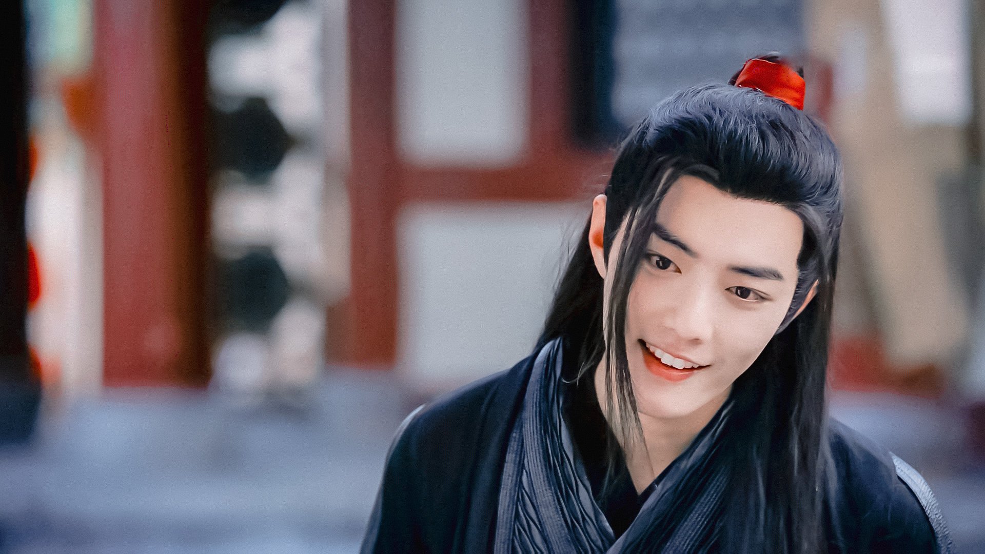 拉齐奥压哨绝杀洪都拉斯，莫德里奇持续杀伤力引领胜利