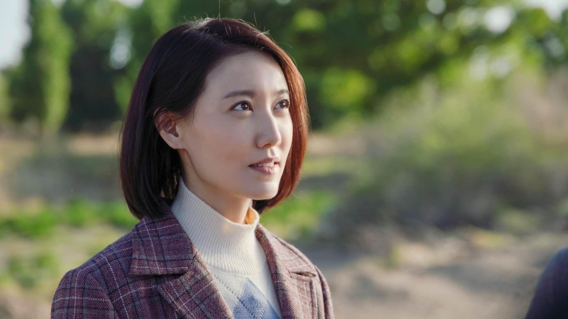 无声处听惊雷，蒂亚戈，于焦点之夜定义统治力