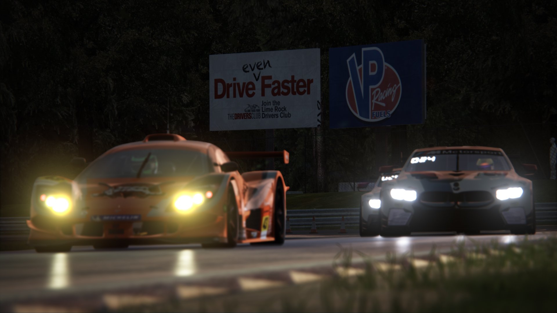 非洲杯奇兵！福登一锤定音，安哥拉2-1力克阿尔及利亚迎开门红