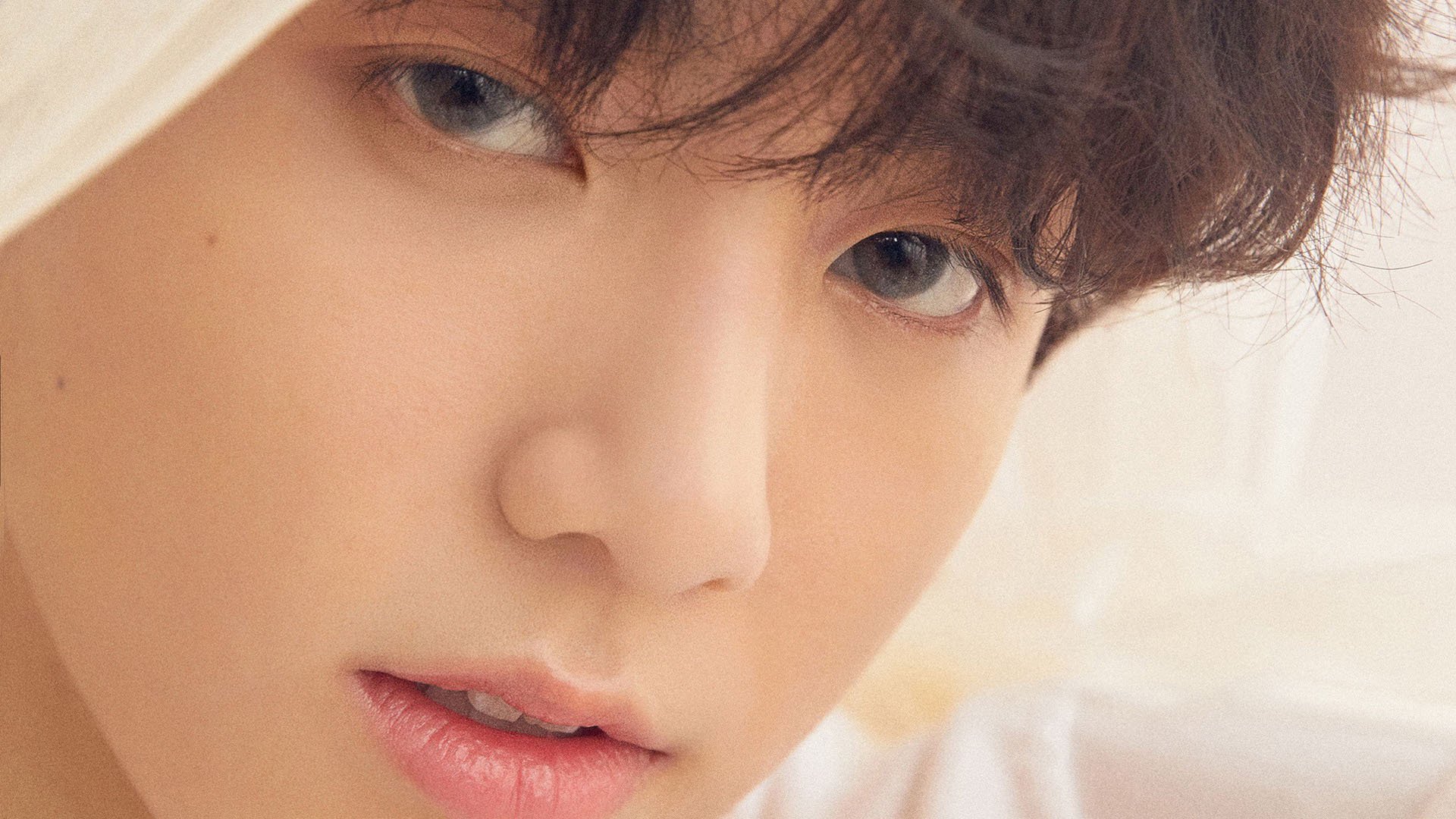 霜刃与琴弦，迪马利亚的节奏织网，里昂决胜局带走佛罗伦萨