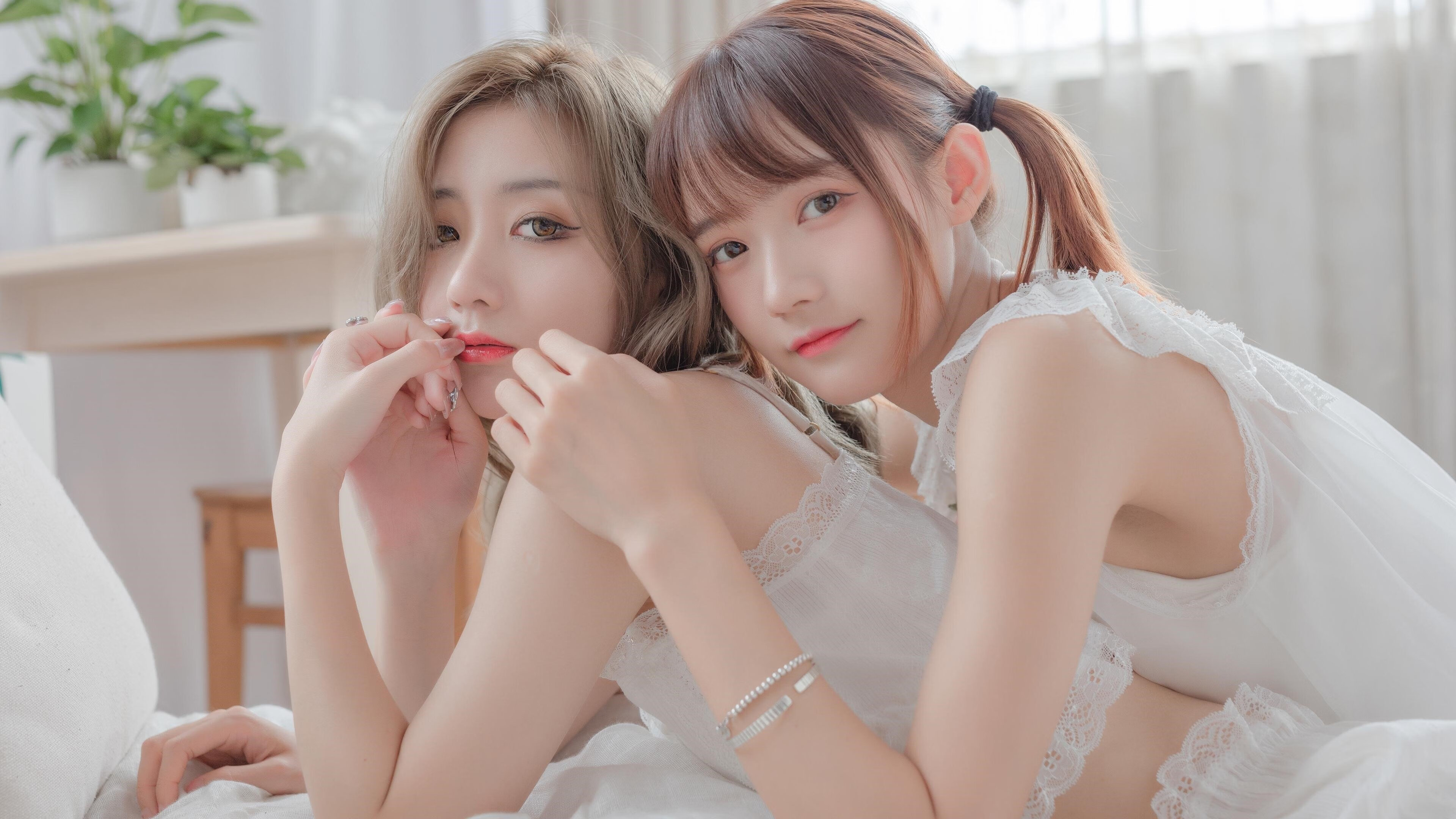 绝境逆袭！哈登关键先生封神，老鹰掀翻东部霸主凯尔特人