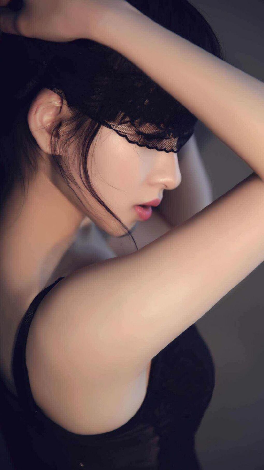 防守即正义！霍勒迪冻结吴前，为现代篮球上了一课