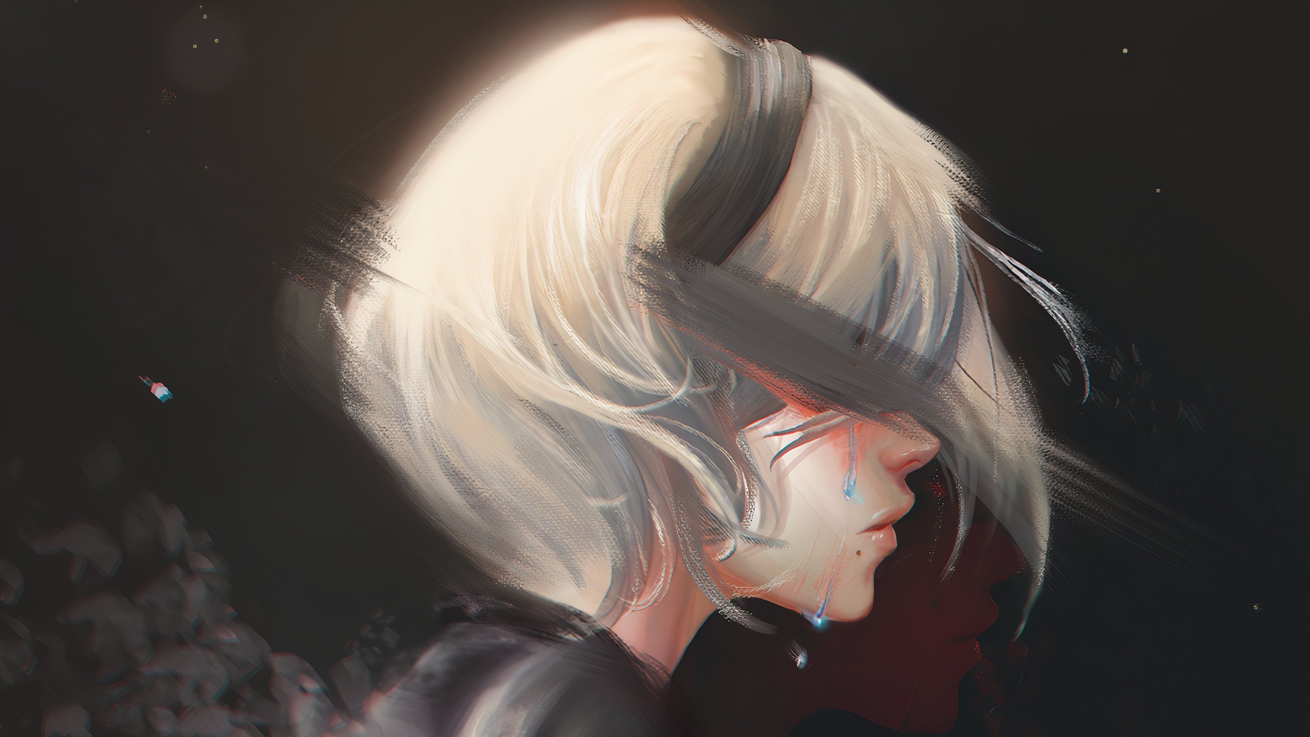 武切维奇30+20统治内线！太阳逆转鹈鹕赢下卡位战