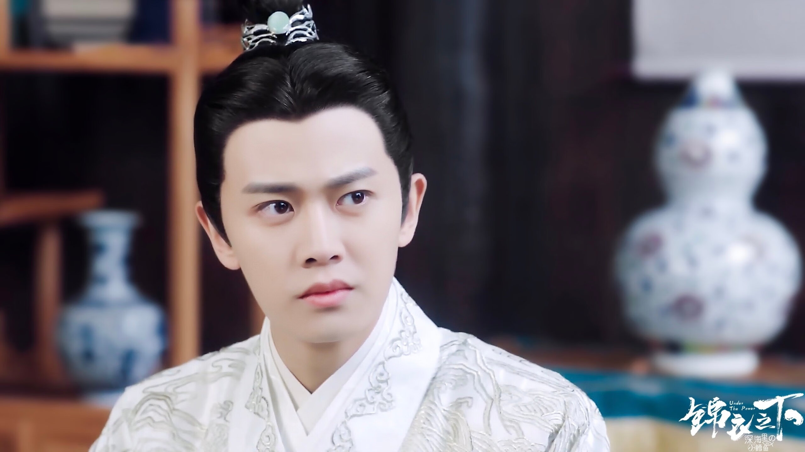 武切维奇30+20统治内线！太阳逆转鹈鹕赢下卡位战